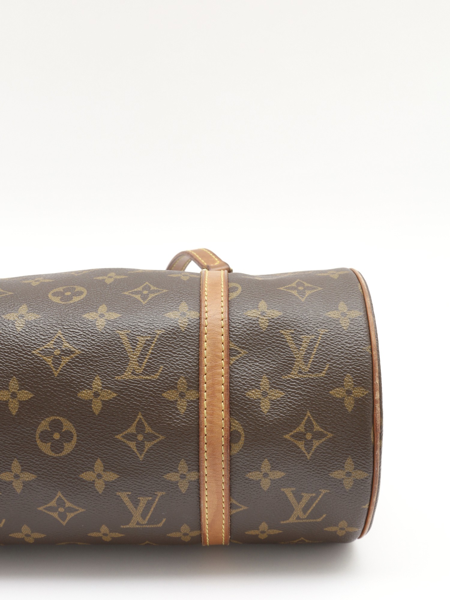Louis Vuitton Papillon 7