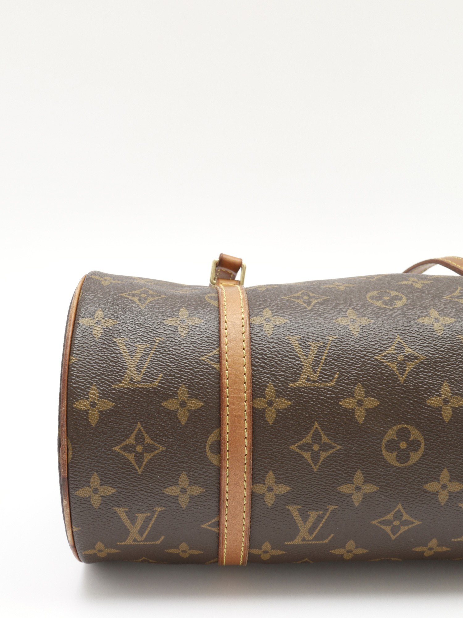 Louis Vuitton Papillon 6