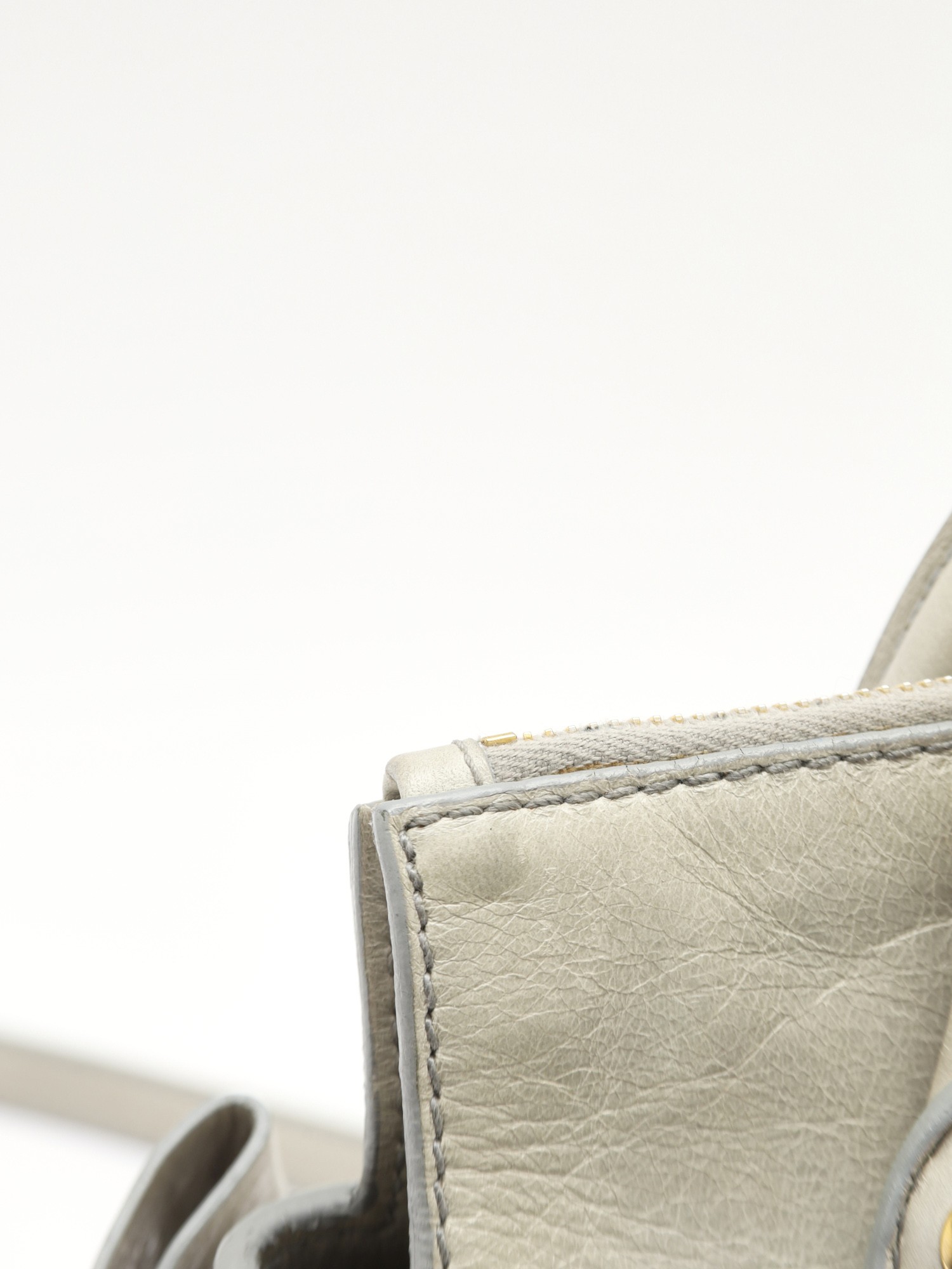 Miu Miu Leather Bag 9