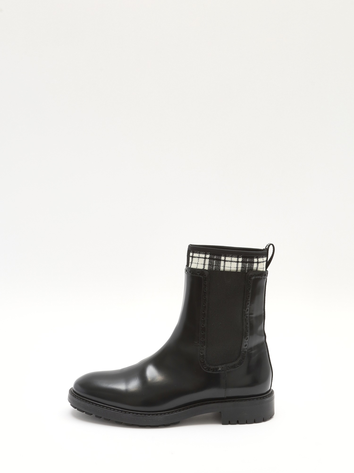 Christian Dior Shoes 38 1