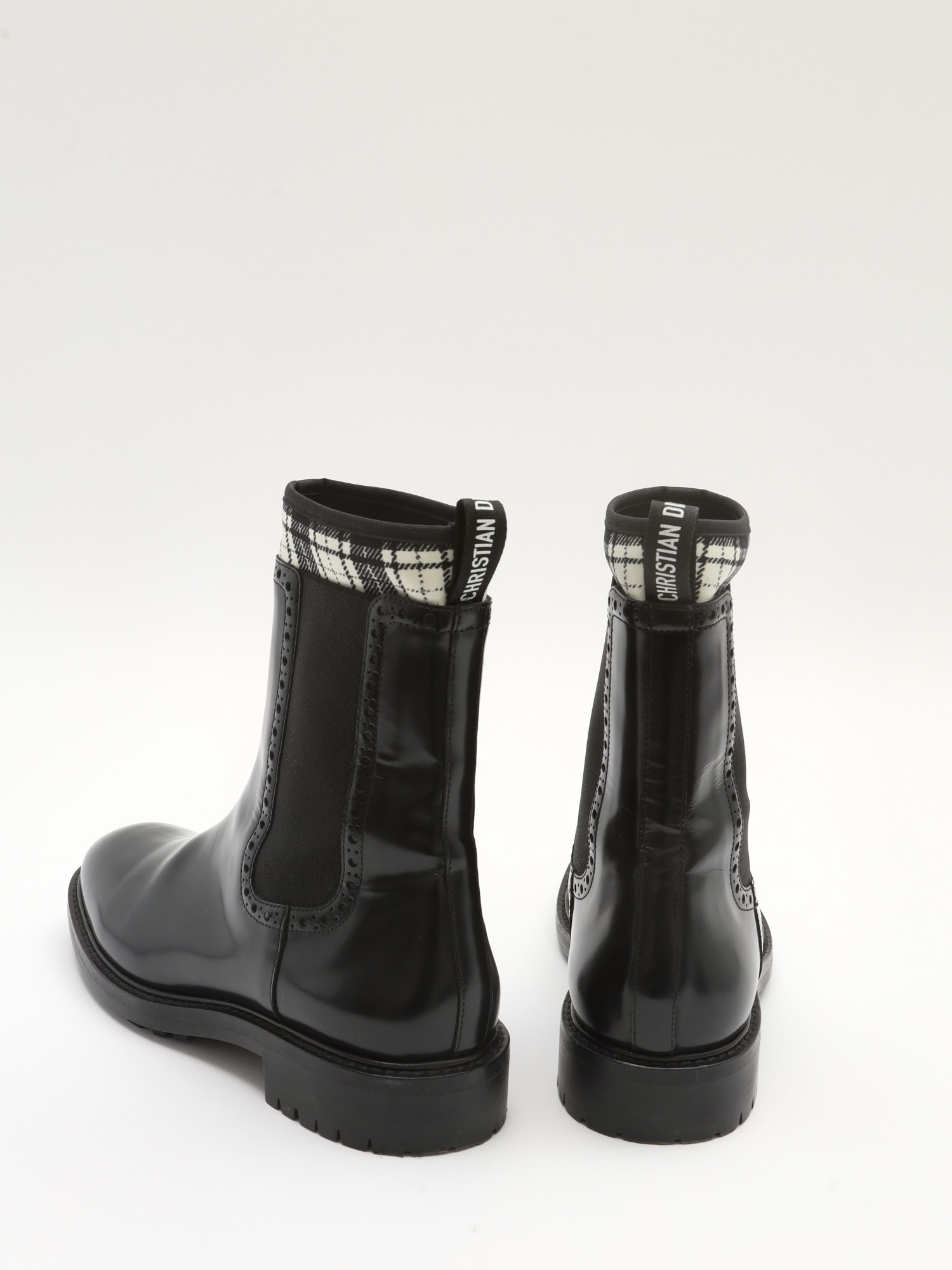 Christian Dior Shoes 38 3