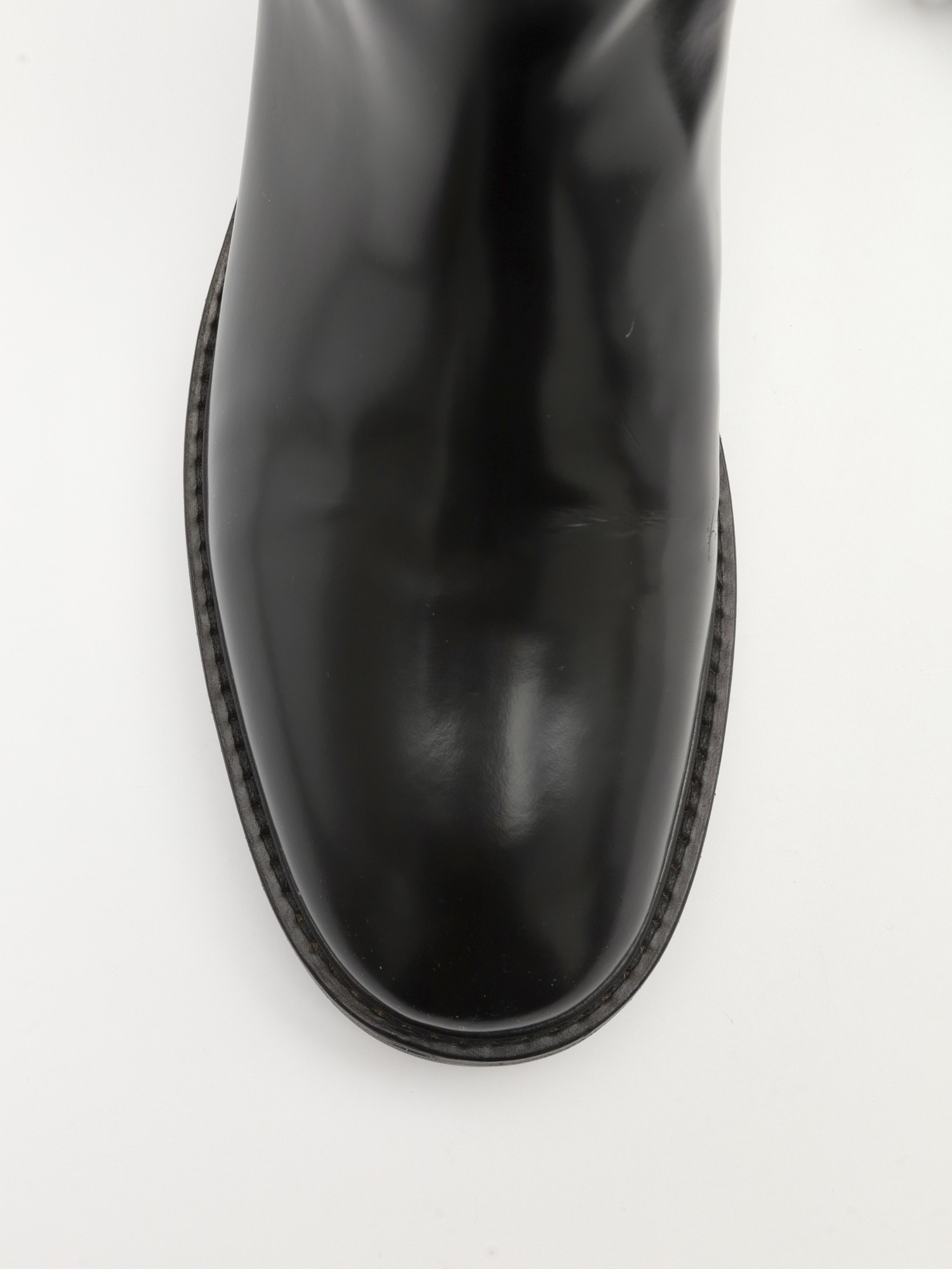 Christian Dior Shoes 38 4