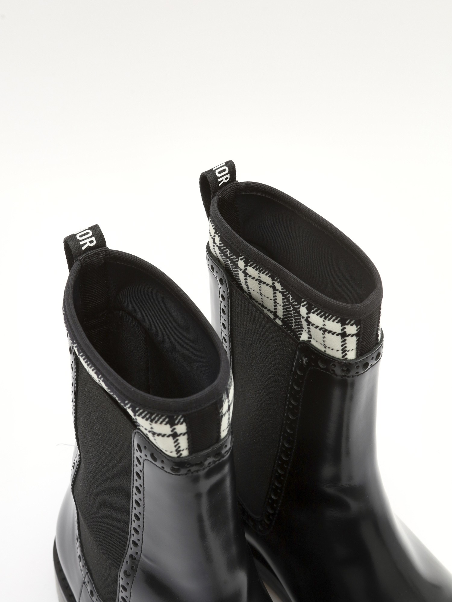 Christian Dior Shoes 38 7