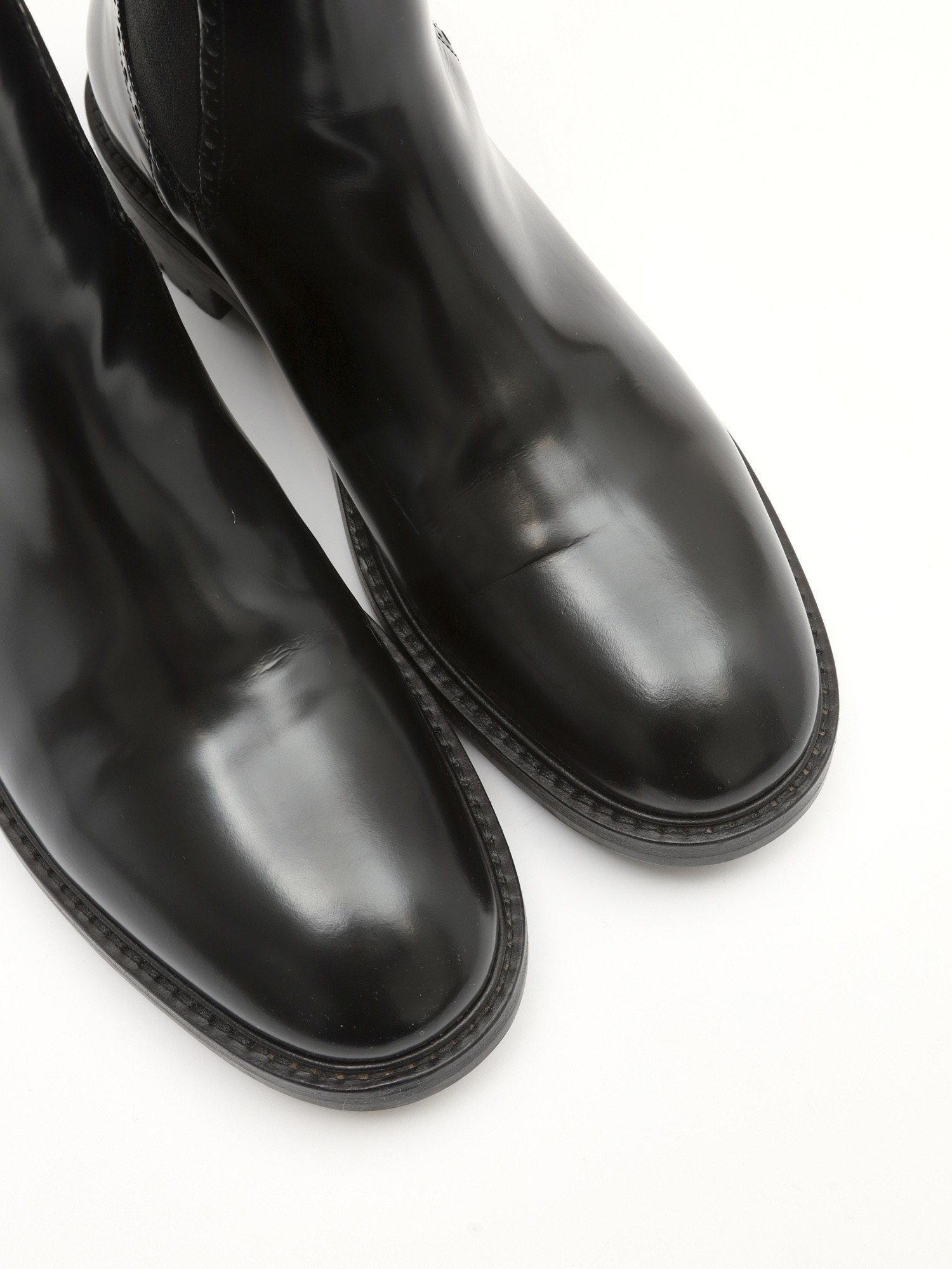 Christian Dior Shoes 38 6