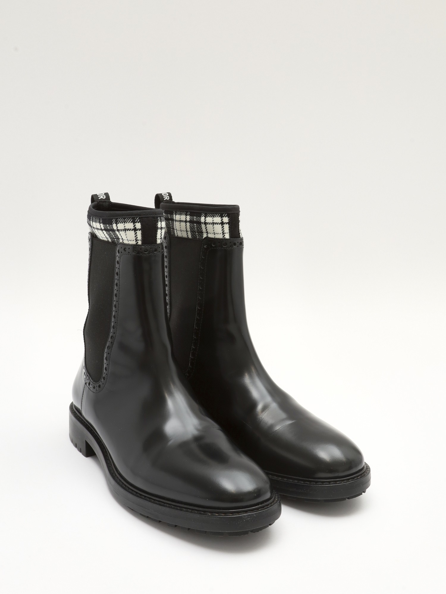 Christian Dior Shoes 38 2