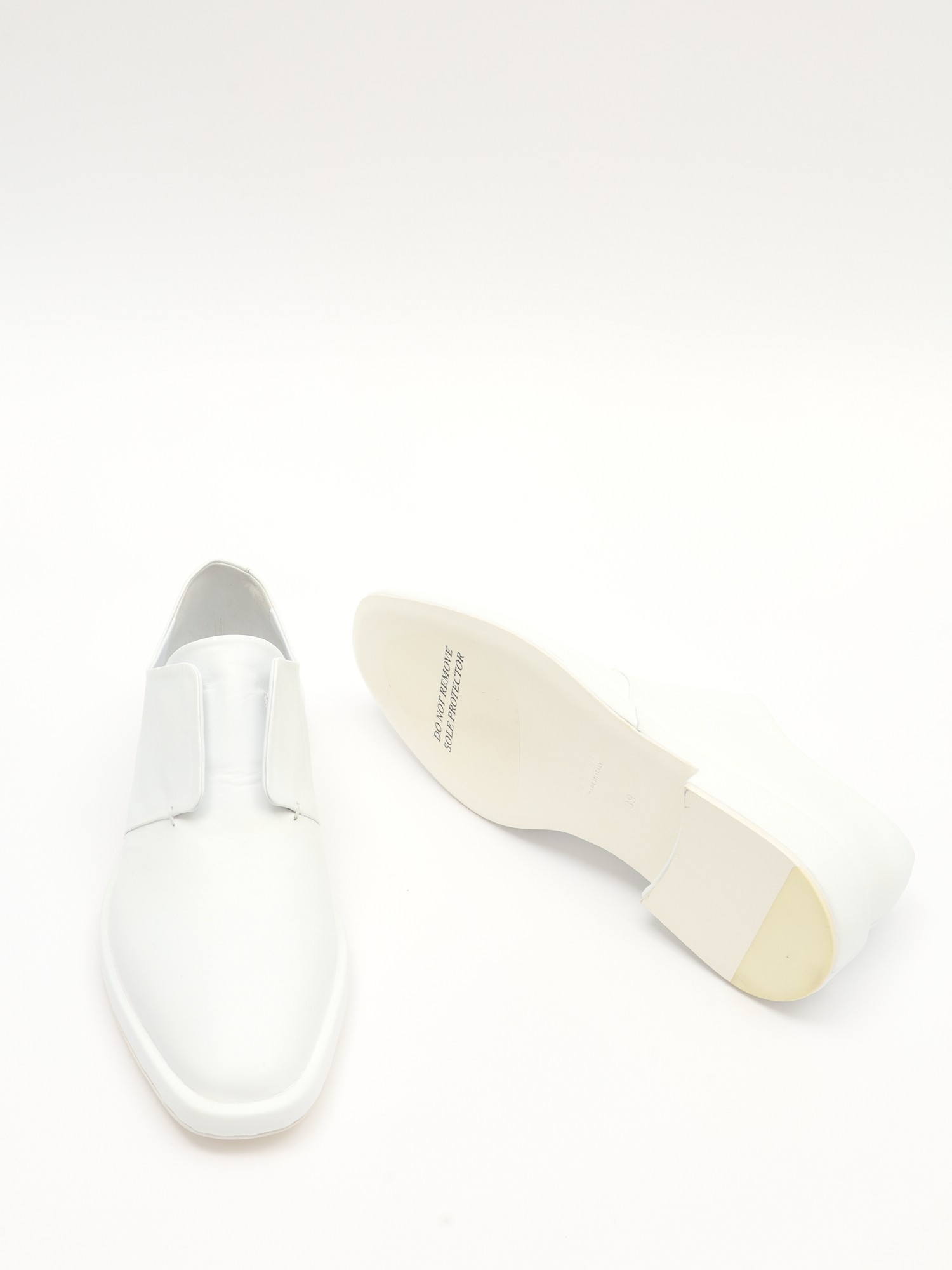 Jil Sander Shoes 39 9