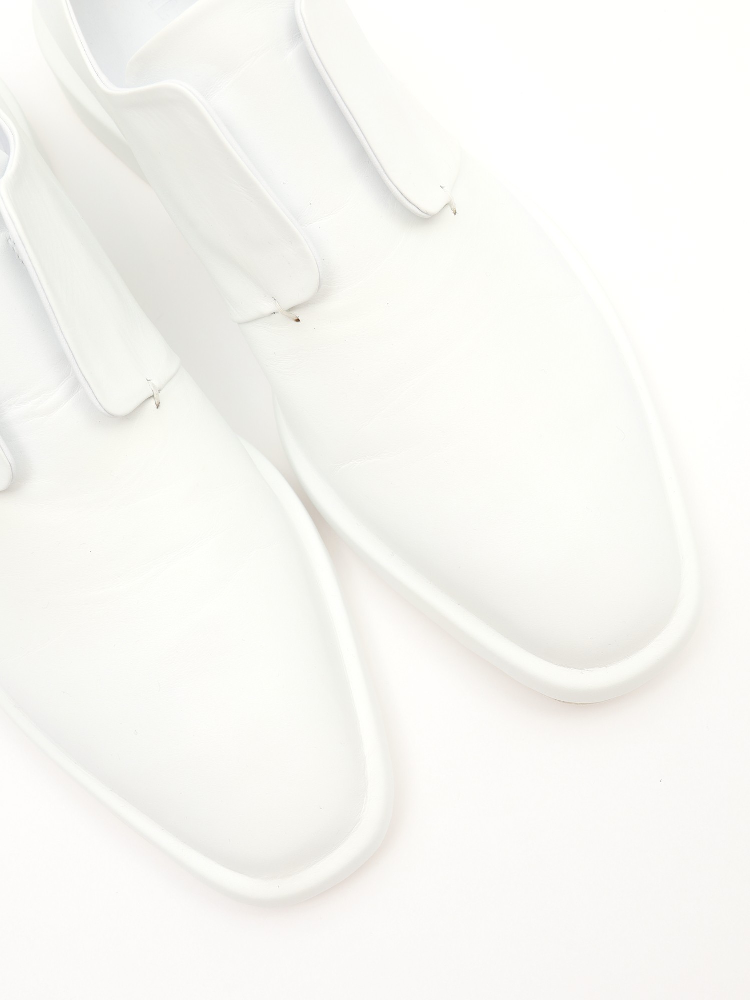 Jil Sander Shoes 39 6