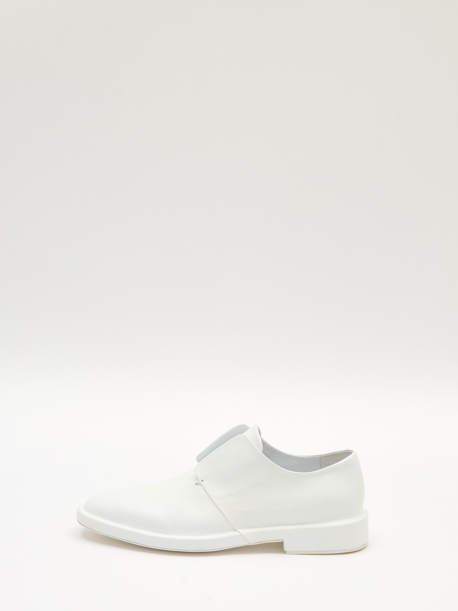 Jil Sander Shoes 39 1
