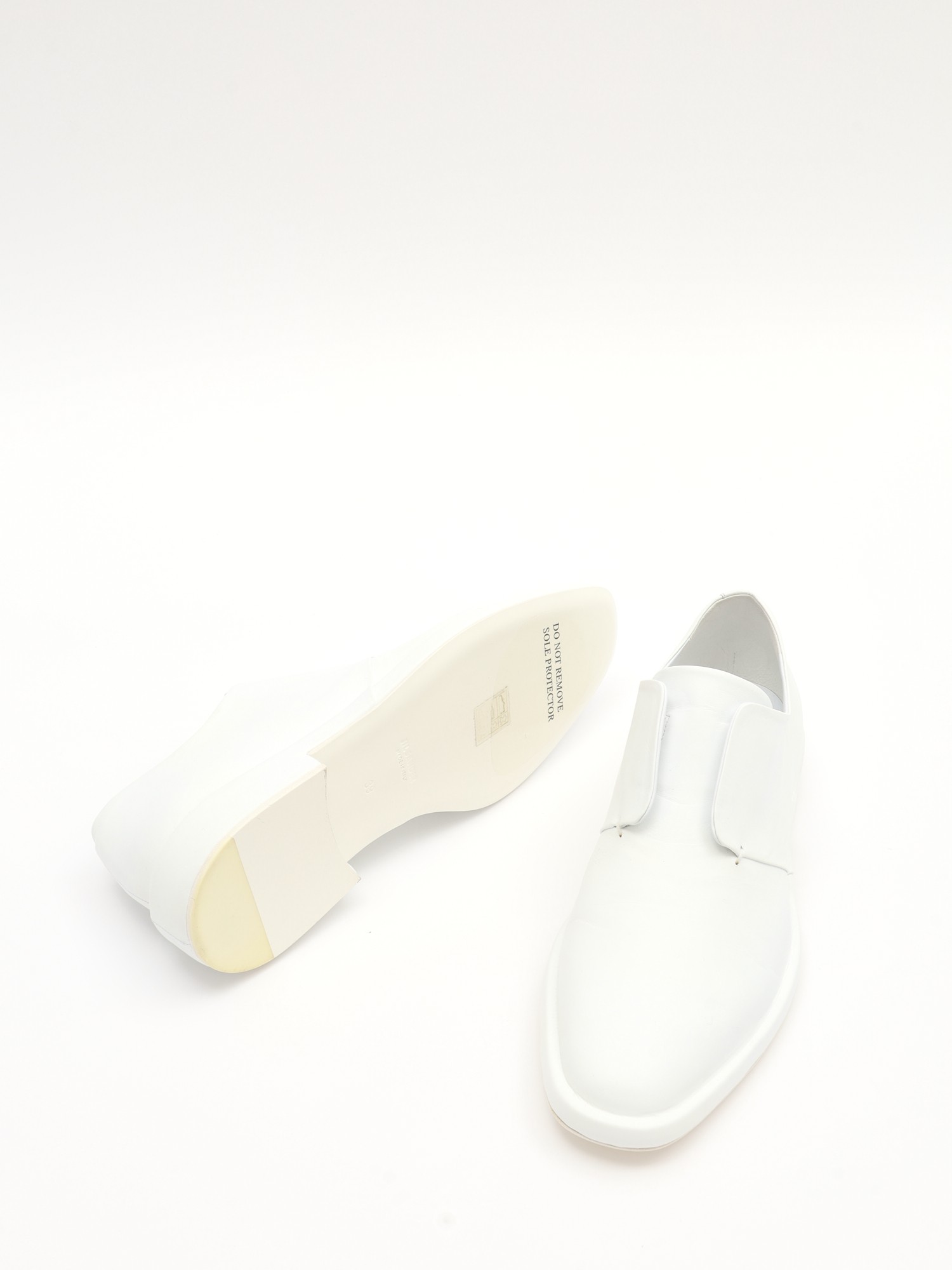 Jil Sander Shoes 39 10