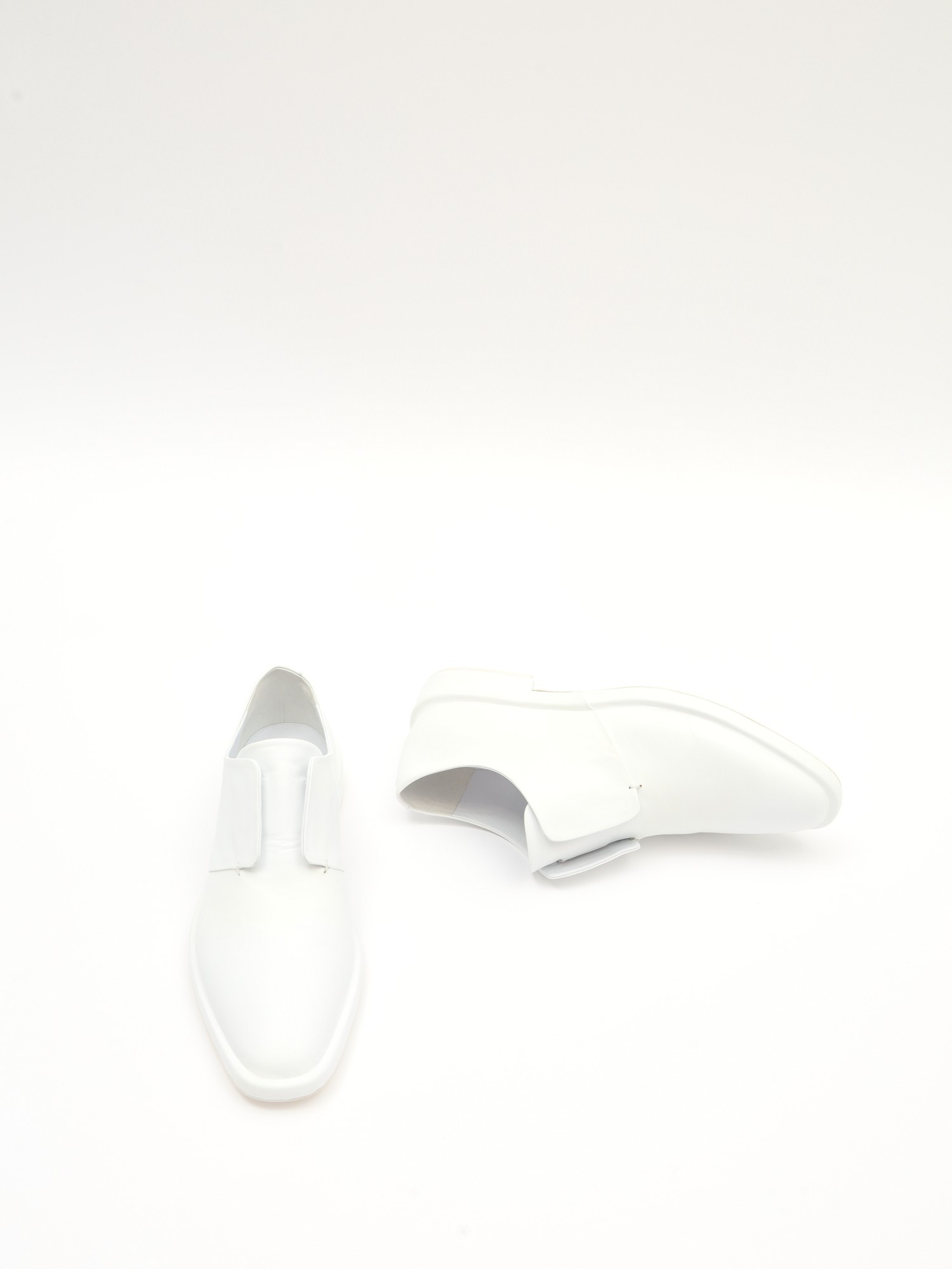 Jil Sander Shoes 39 5