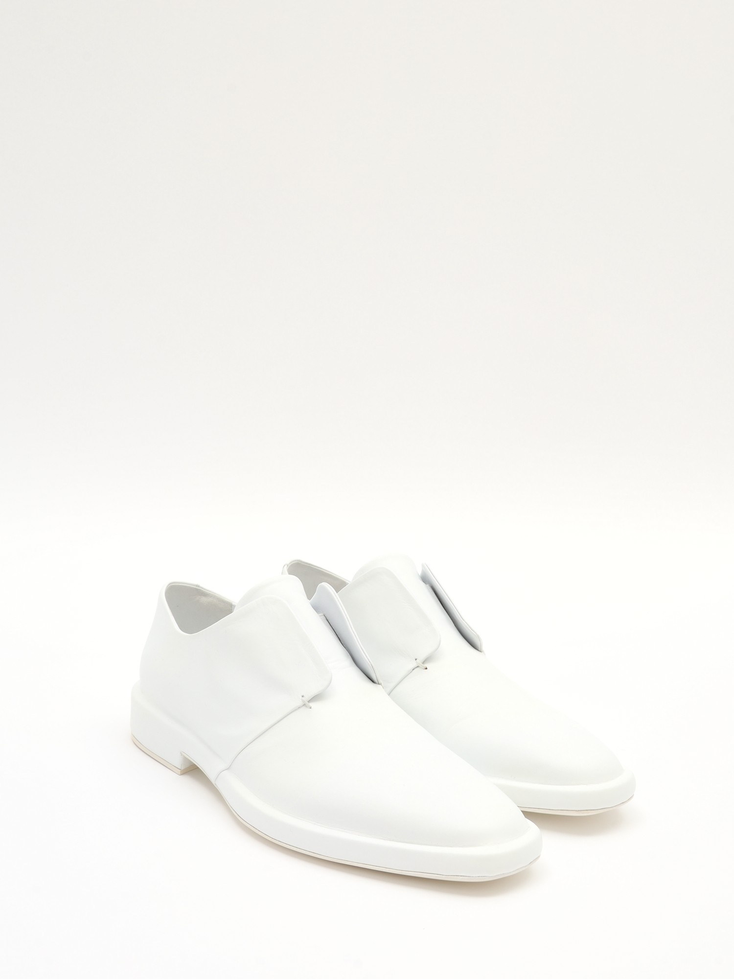 Jil Sander Shoes 39 2