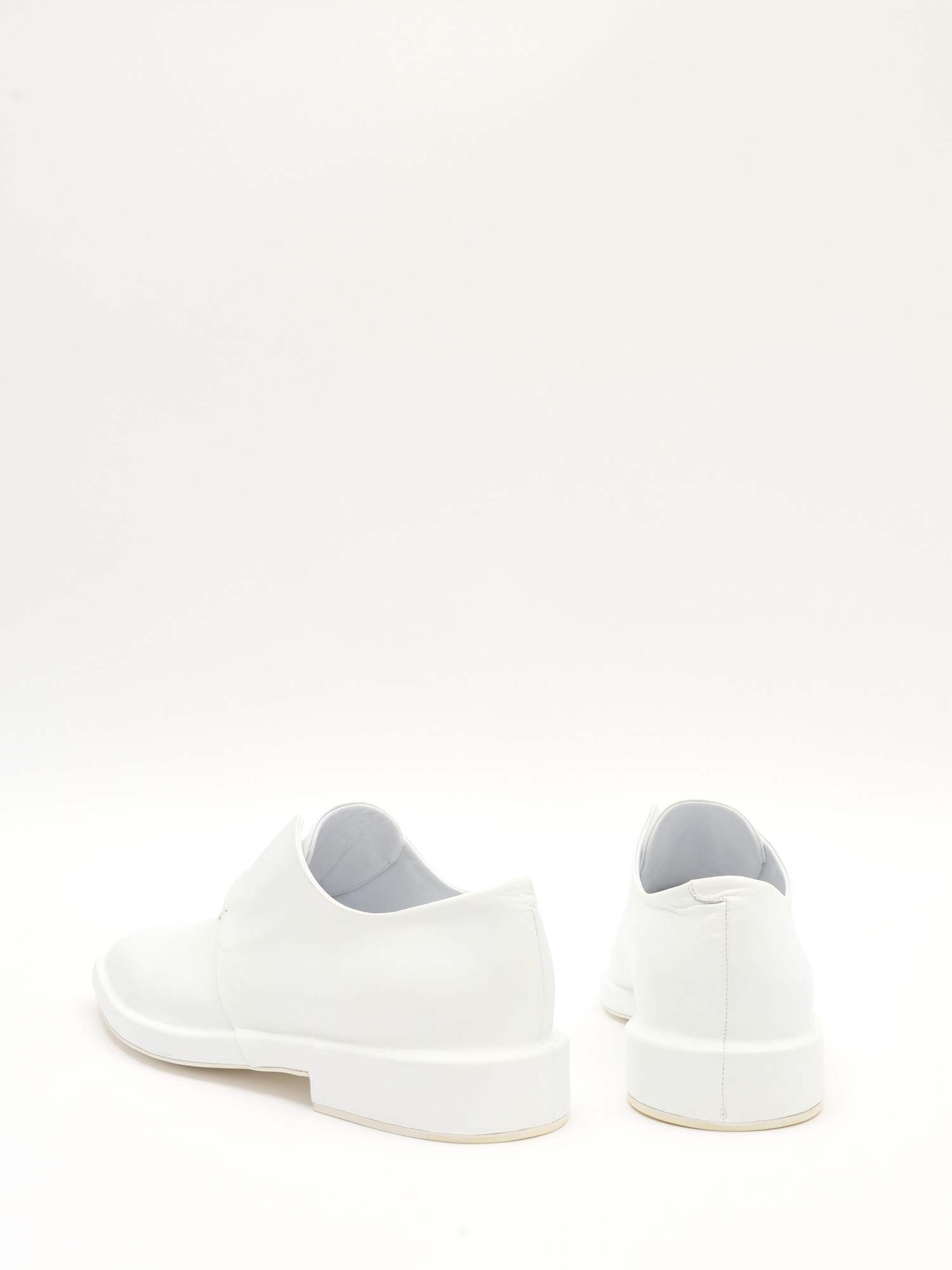 Jil Sander Shoes 39 3