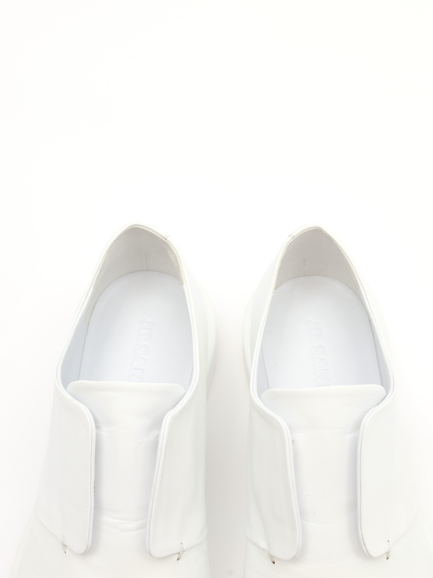 Jil Sander Shoes 39 7