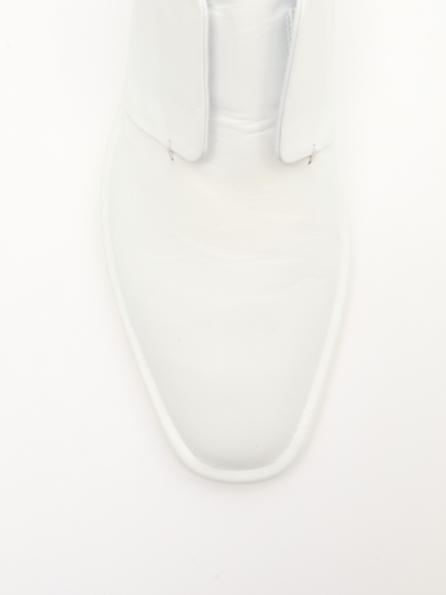 Jil Sander Shoes 39 4