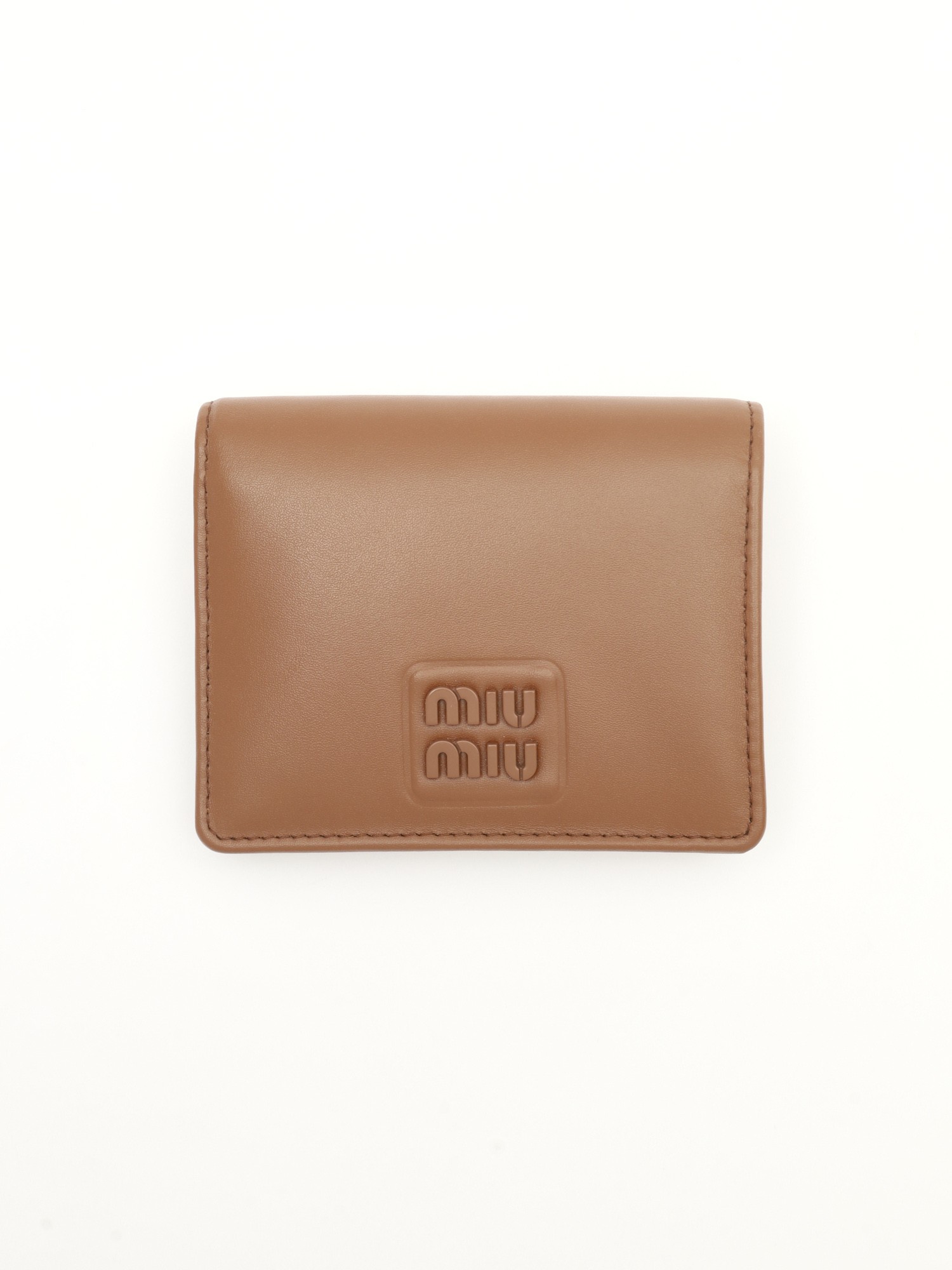 Miu Miu Wallet 