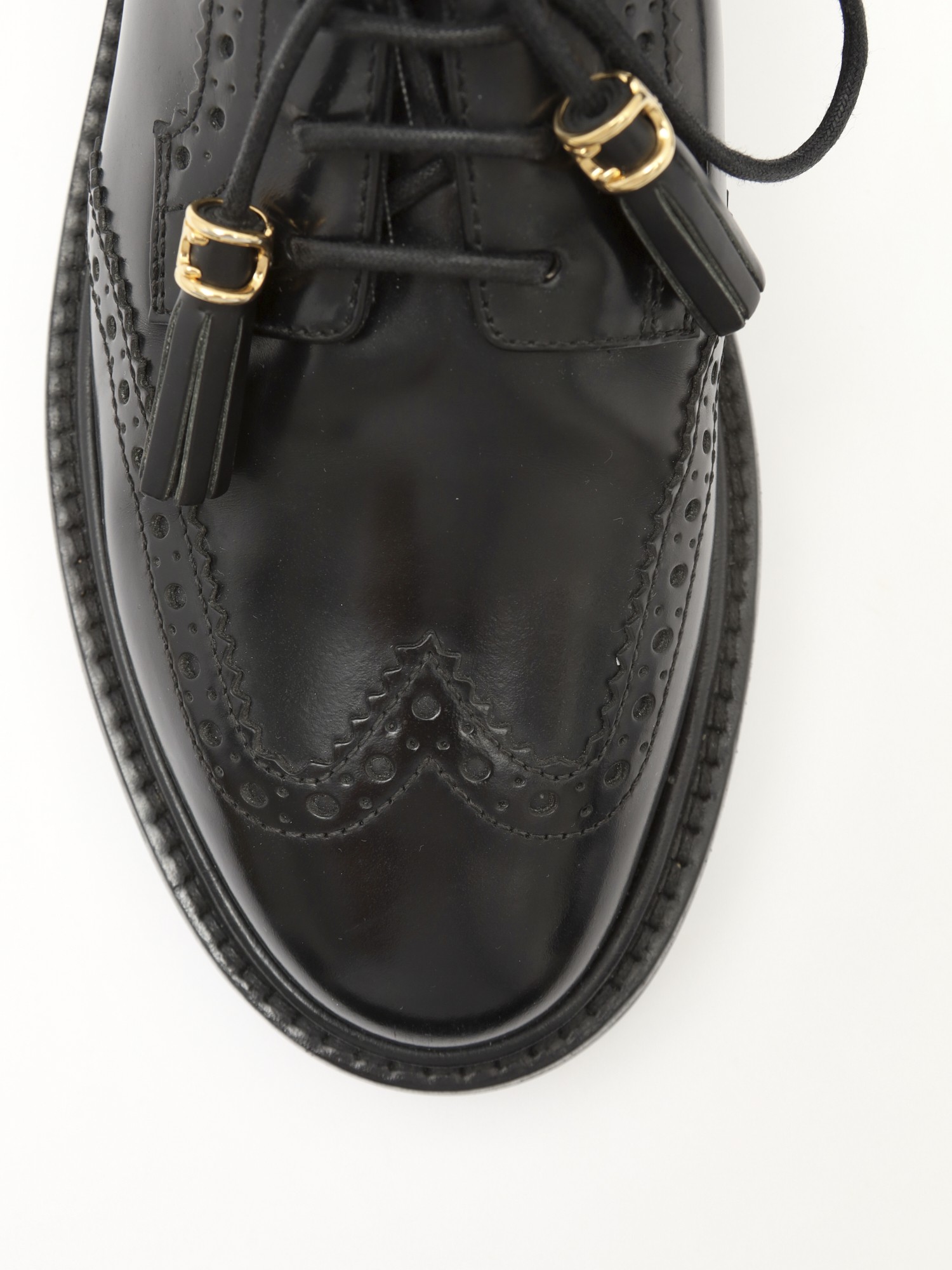 Celine Shoes 40 5