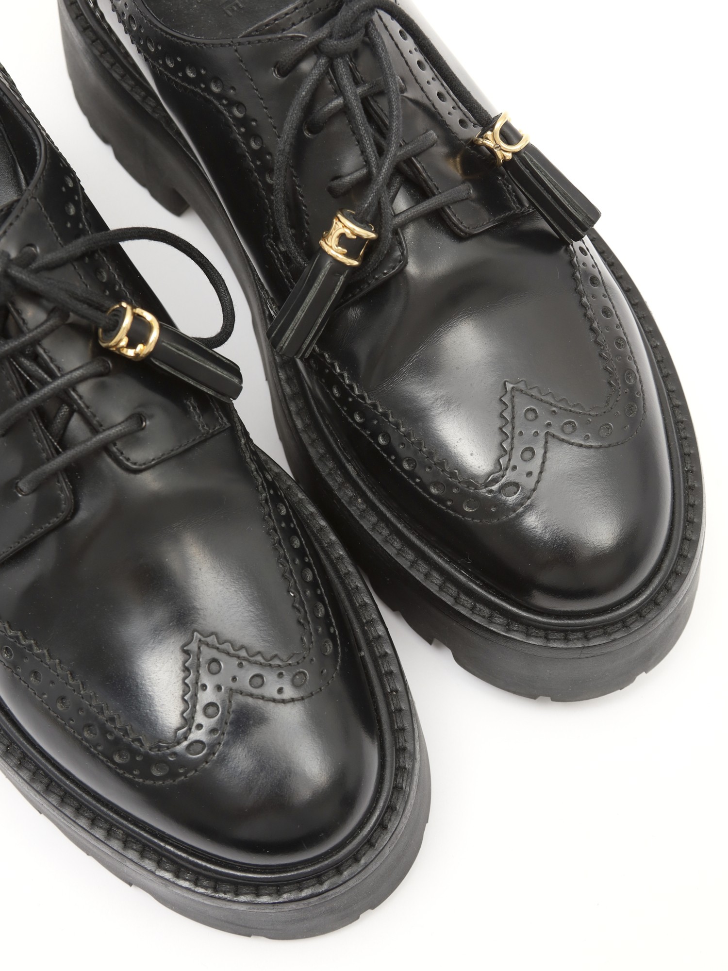 Celine Shoes 40 6