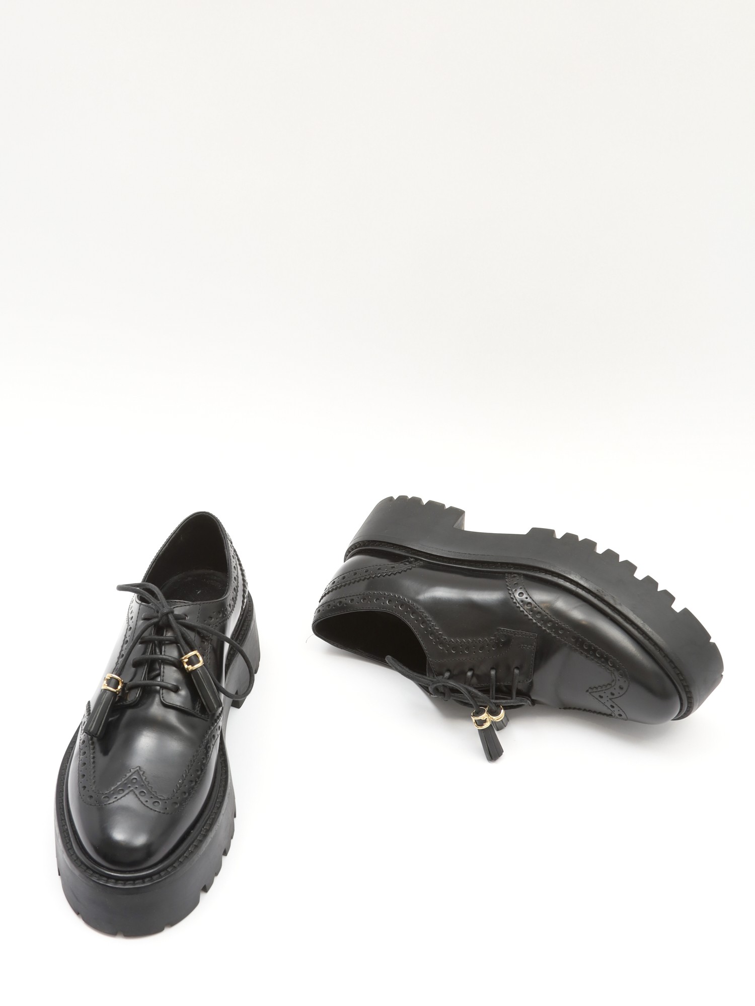 Celine Shoes 40 4