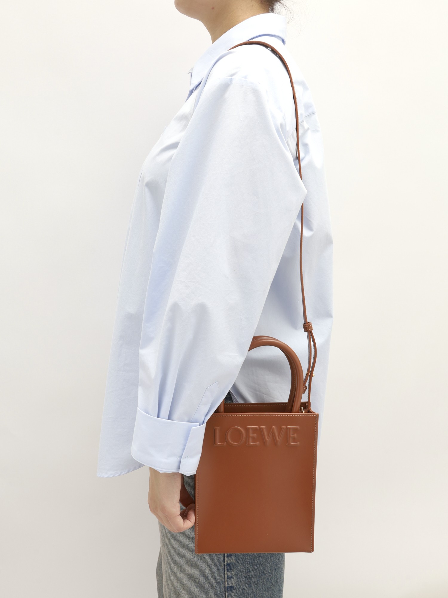 Loewe A5 1