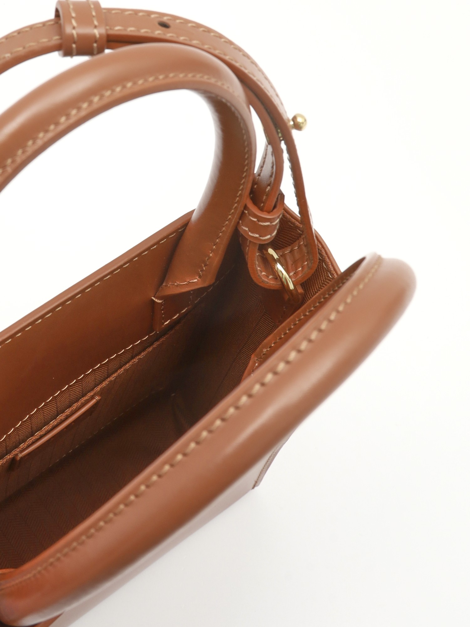 Loewe A5 8