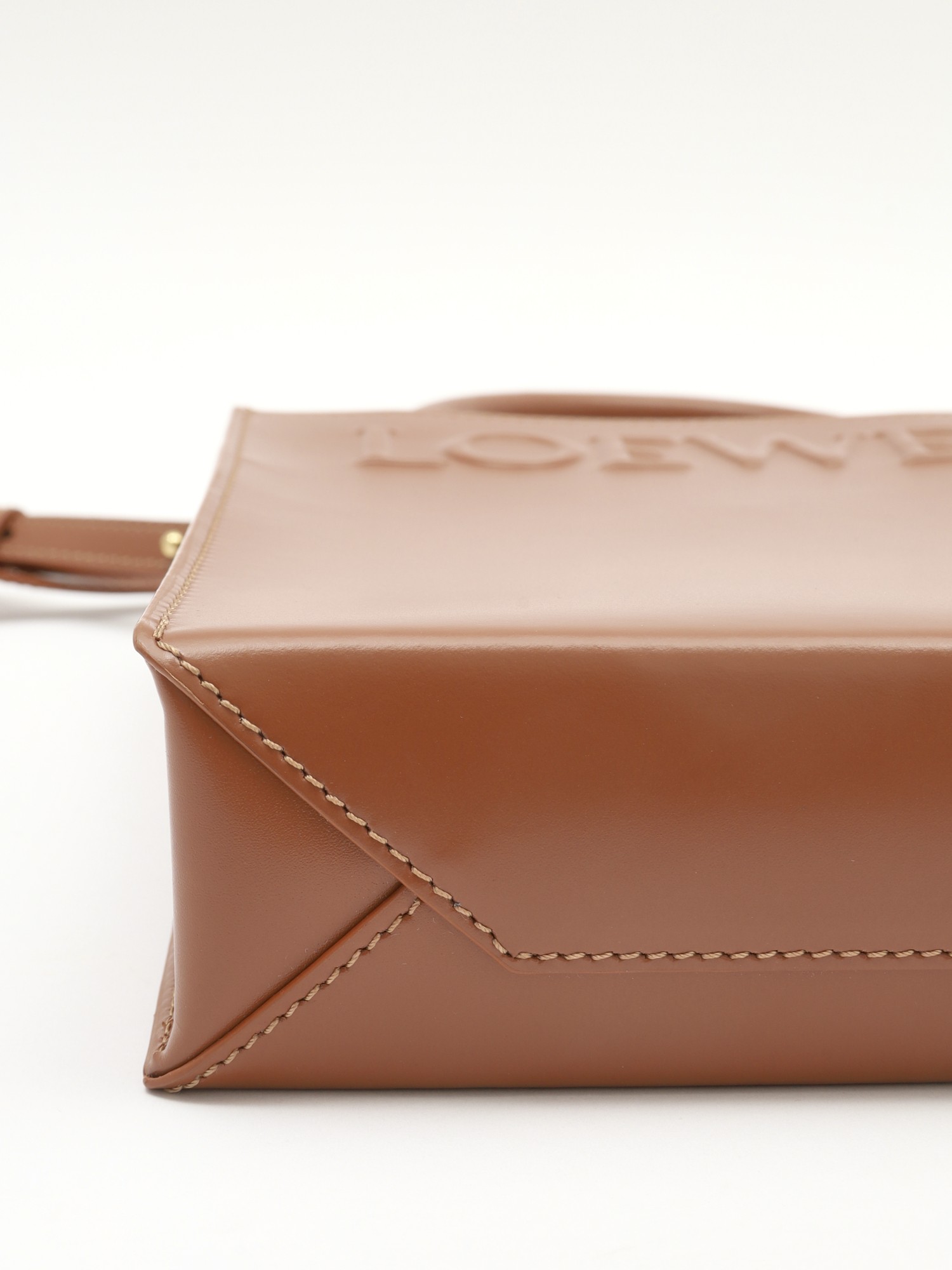 Loewe A5 6