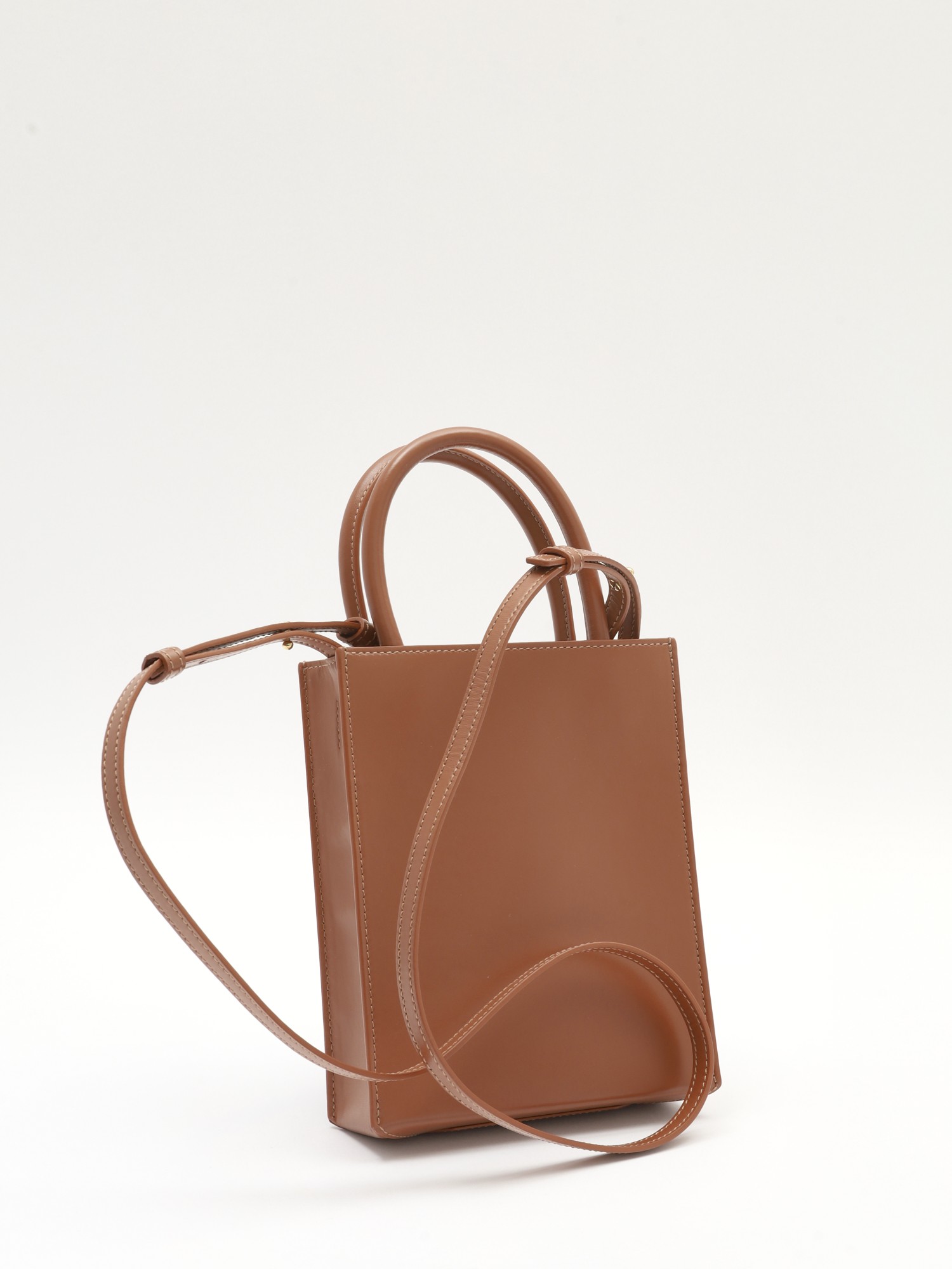 Loewe A5 3