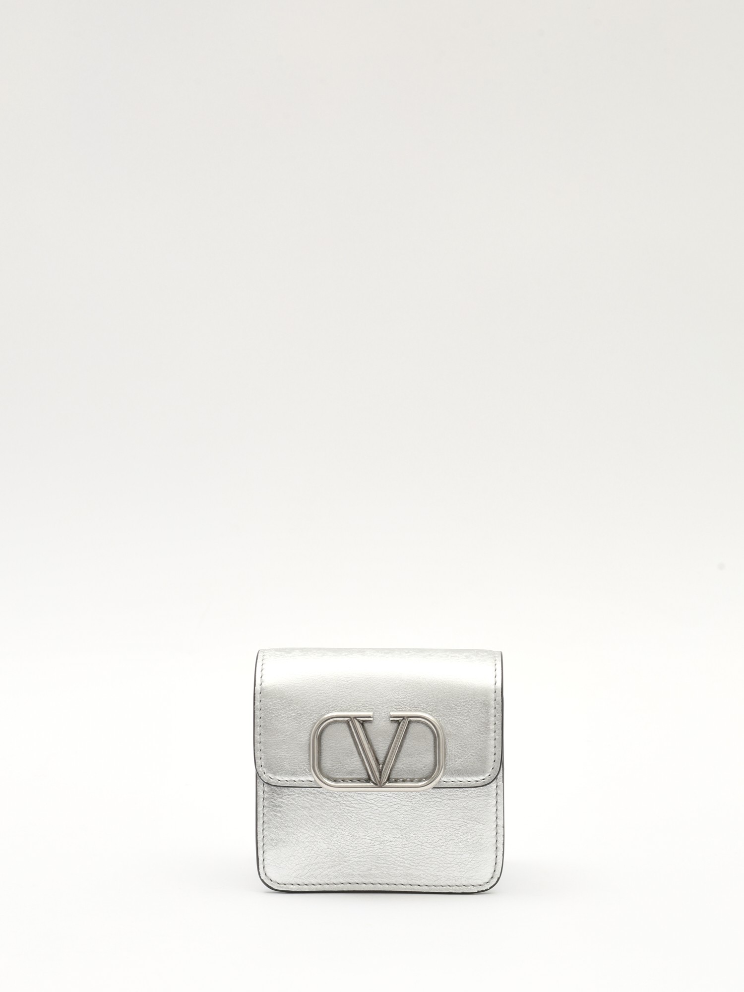 Valentino V Logo 