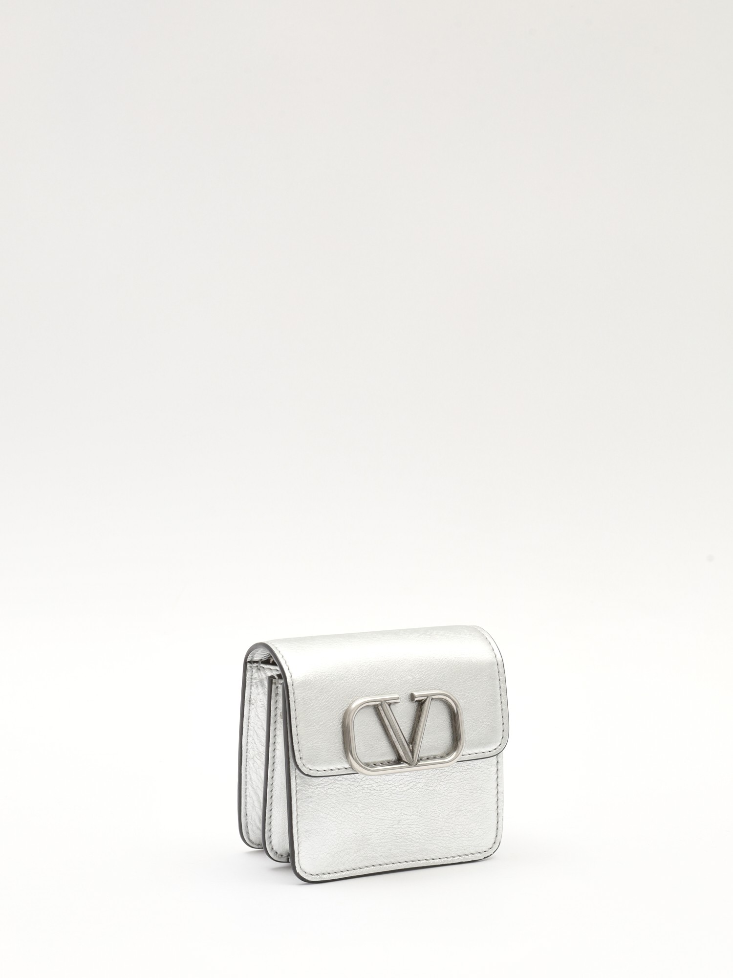 Valentino V Logo 2
