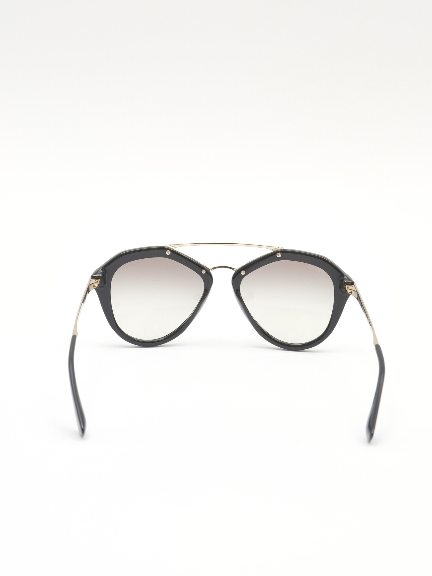 Prada Sunglasses 5