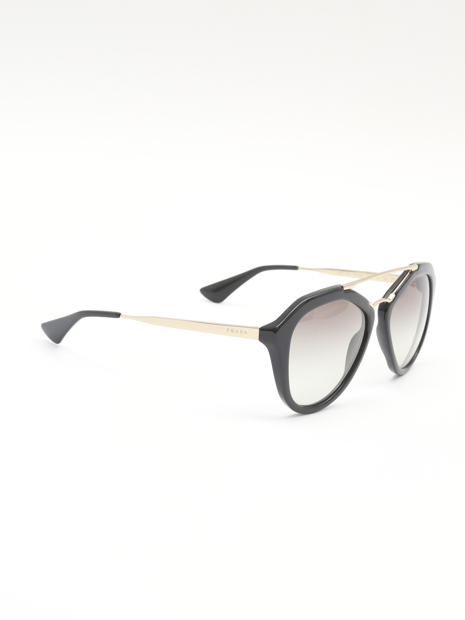 Prada Sunglasses 3