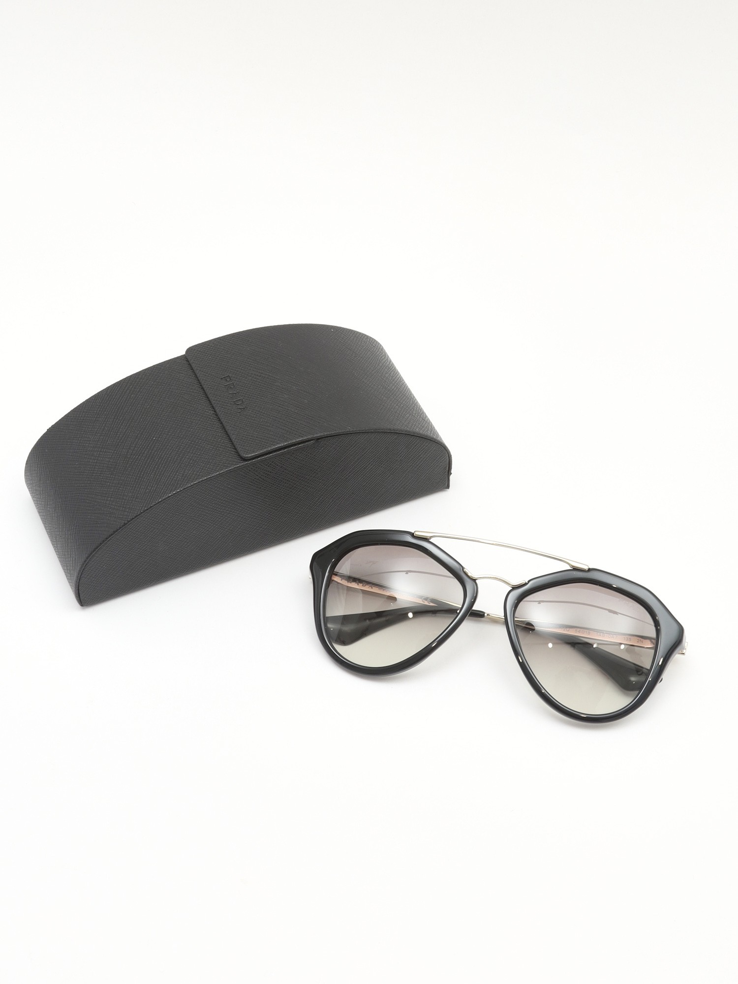 Prada Sunglasses 4