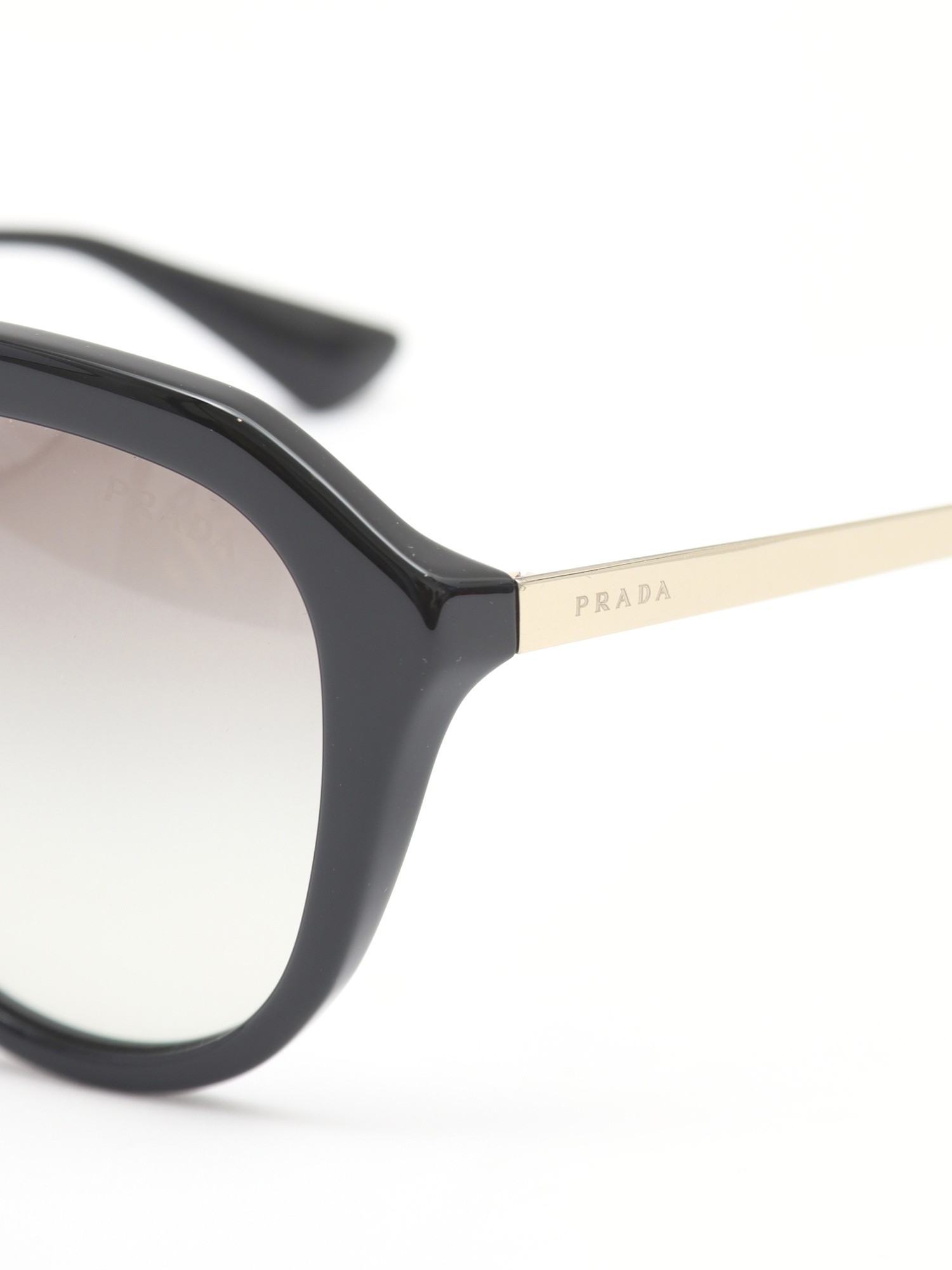 Prada Sunglasses 6