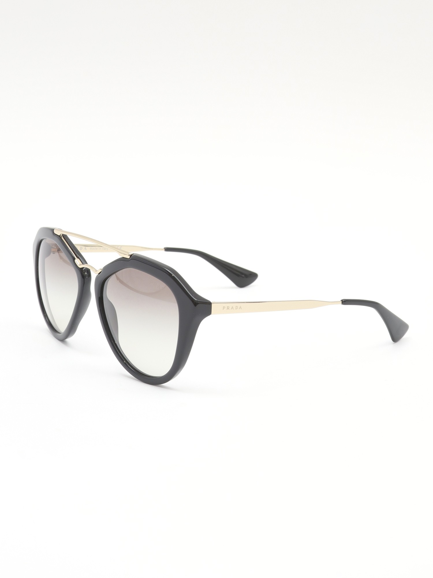 Prada Sunglasses 2