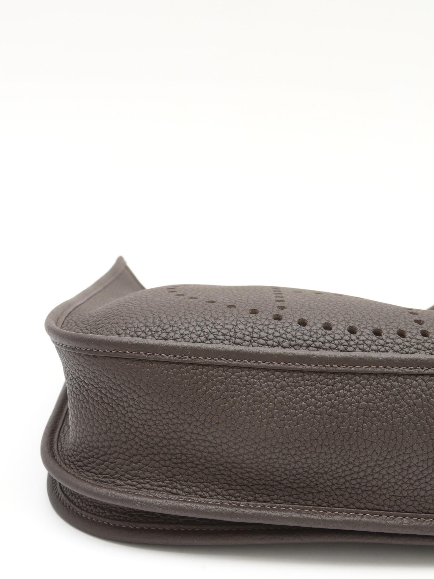 Hermes Evelyne 29 5