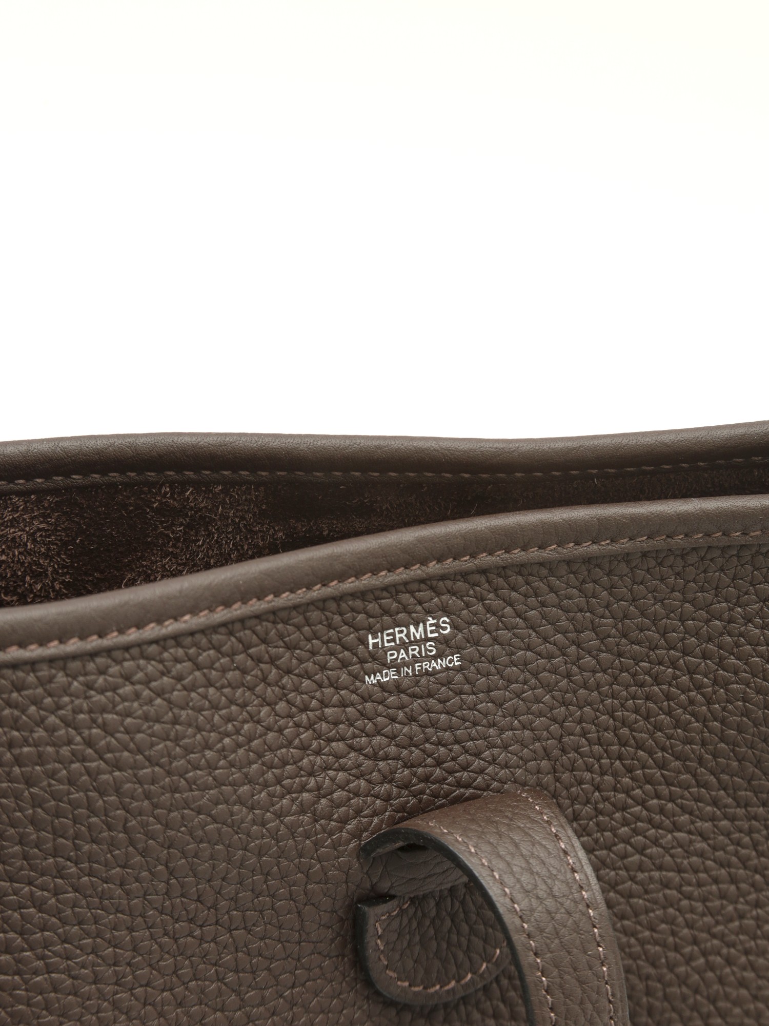 Hermes Evelyne 29 9