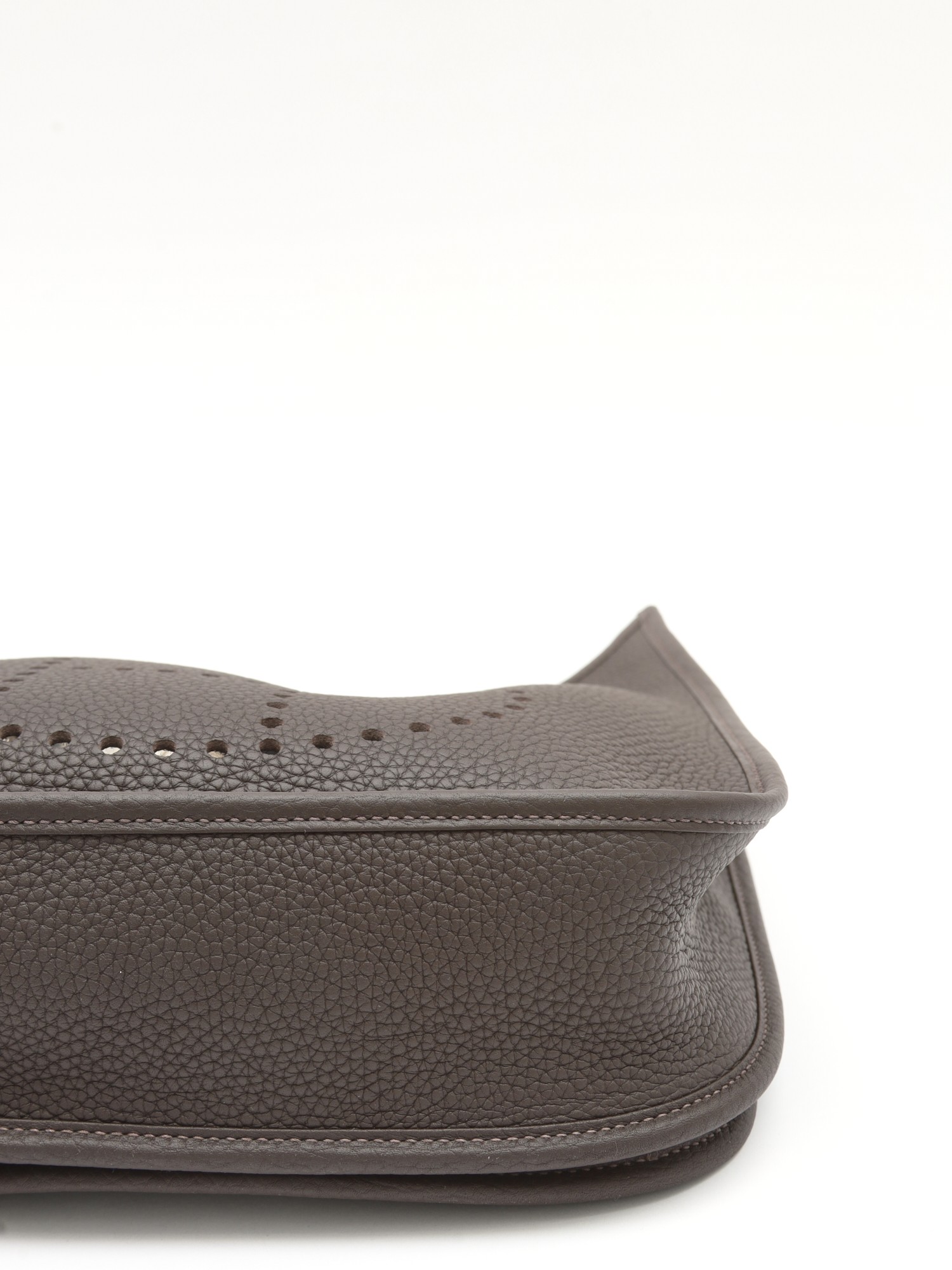 Hermes Evelyne 29 6