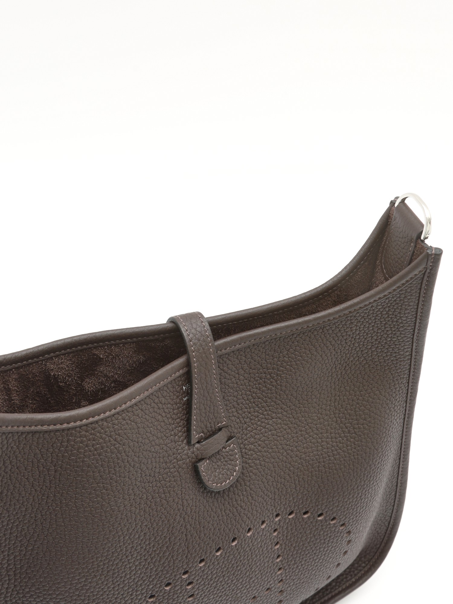 Hermes Evelyne 29 4