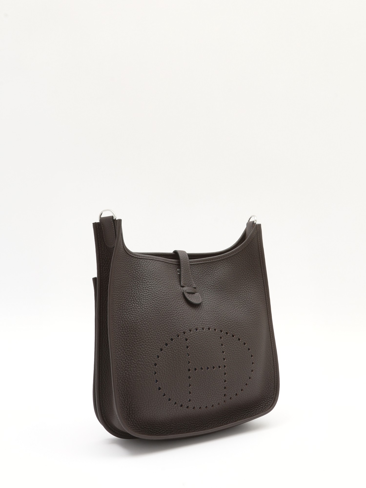 Hermes Evelyne 29 2