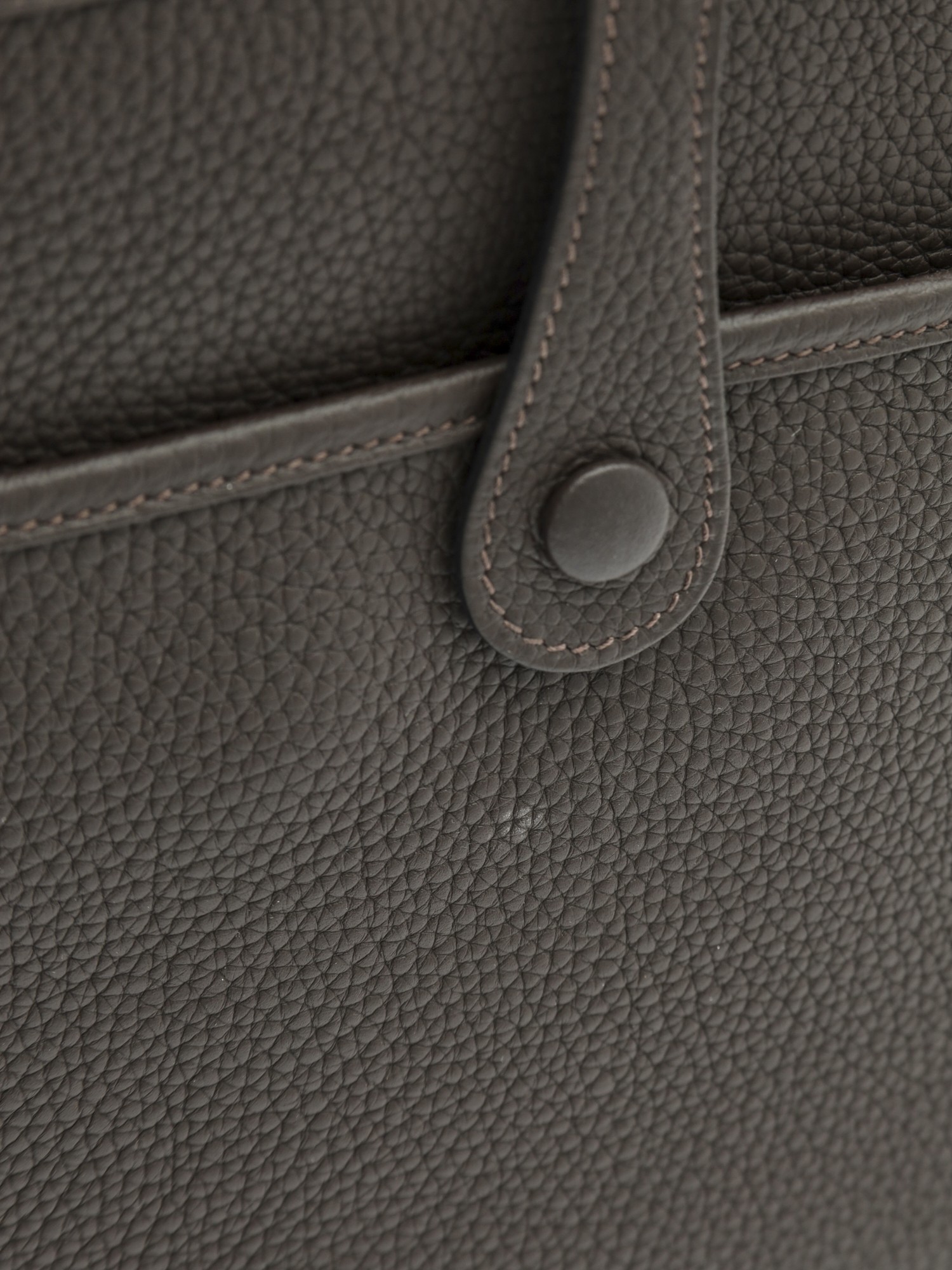 Hermes Evelyne 29 7