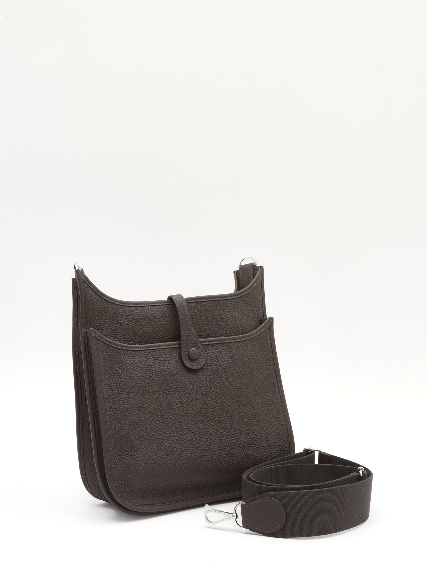 Hermes Evelyne 29 3