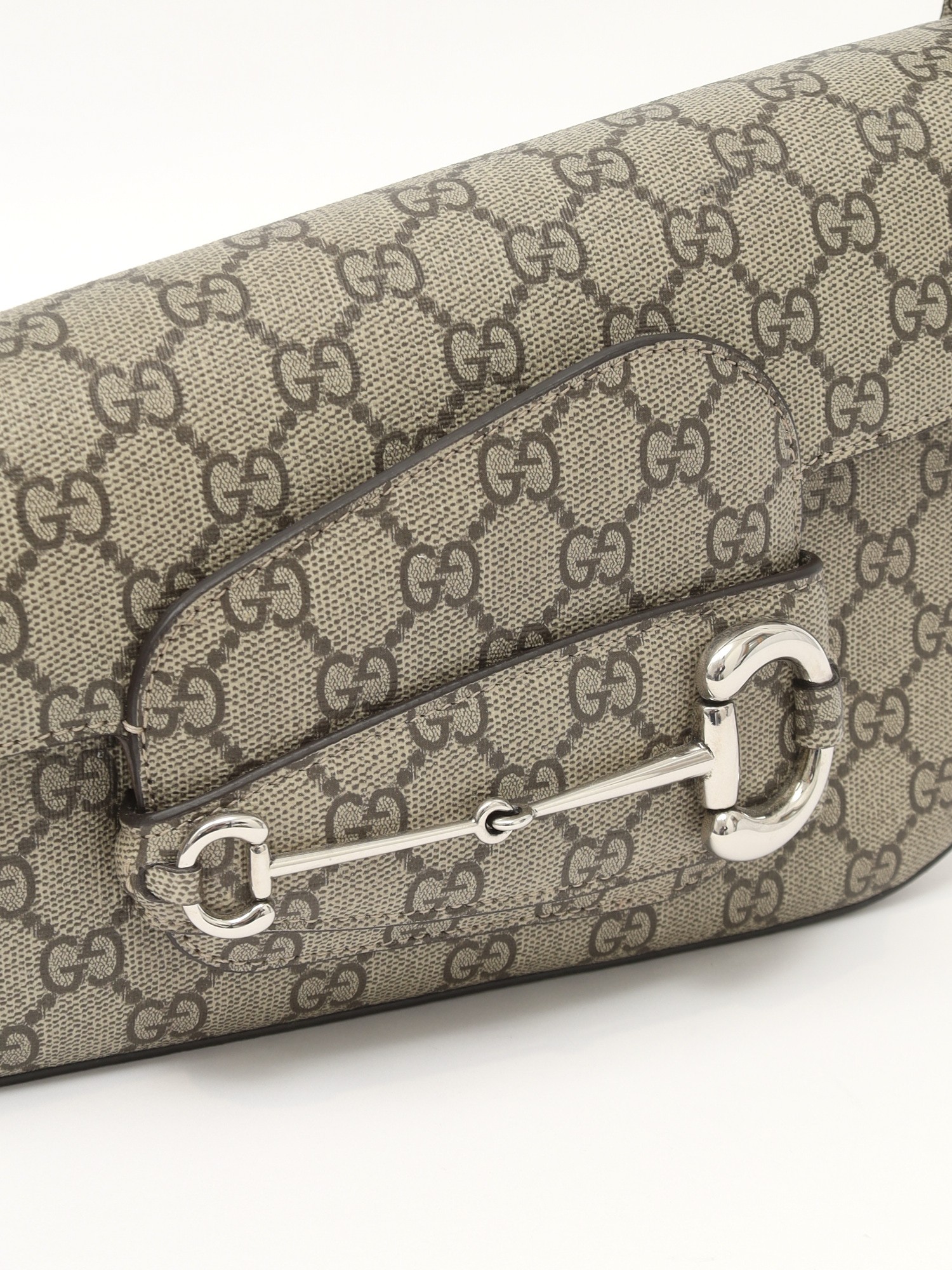 Gucci Horsebit 5