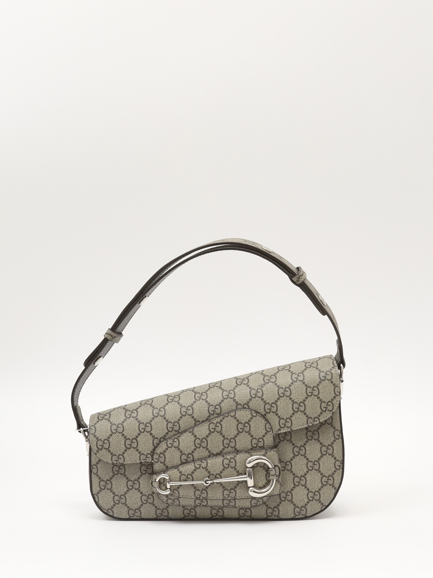Gucci Horsebit 0