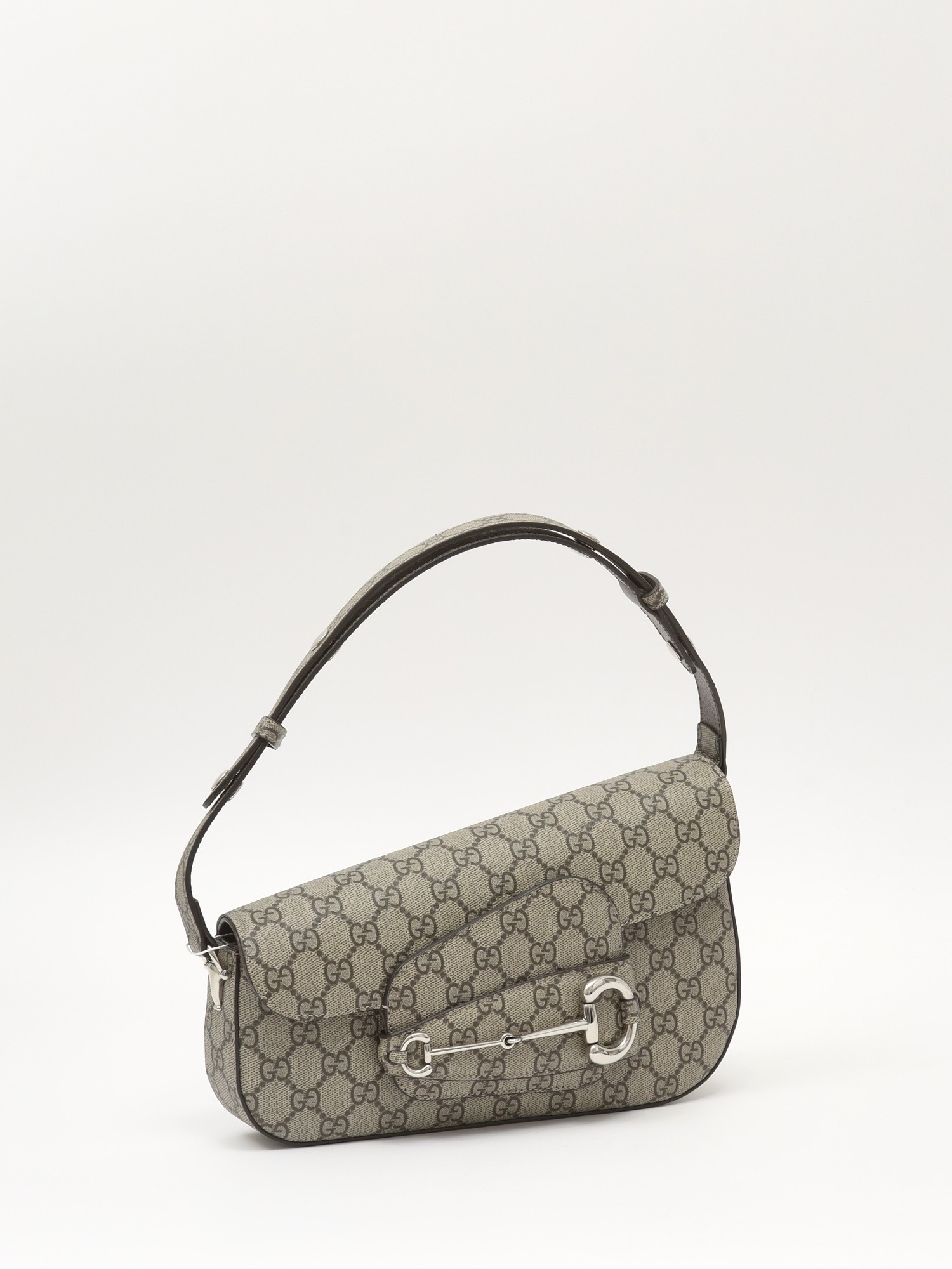 Gucci Horsebit 2