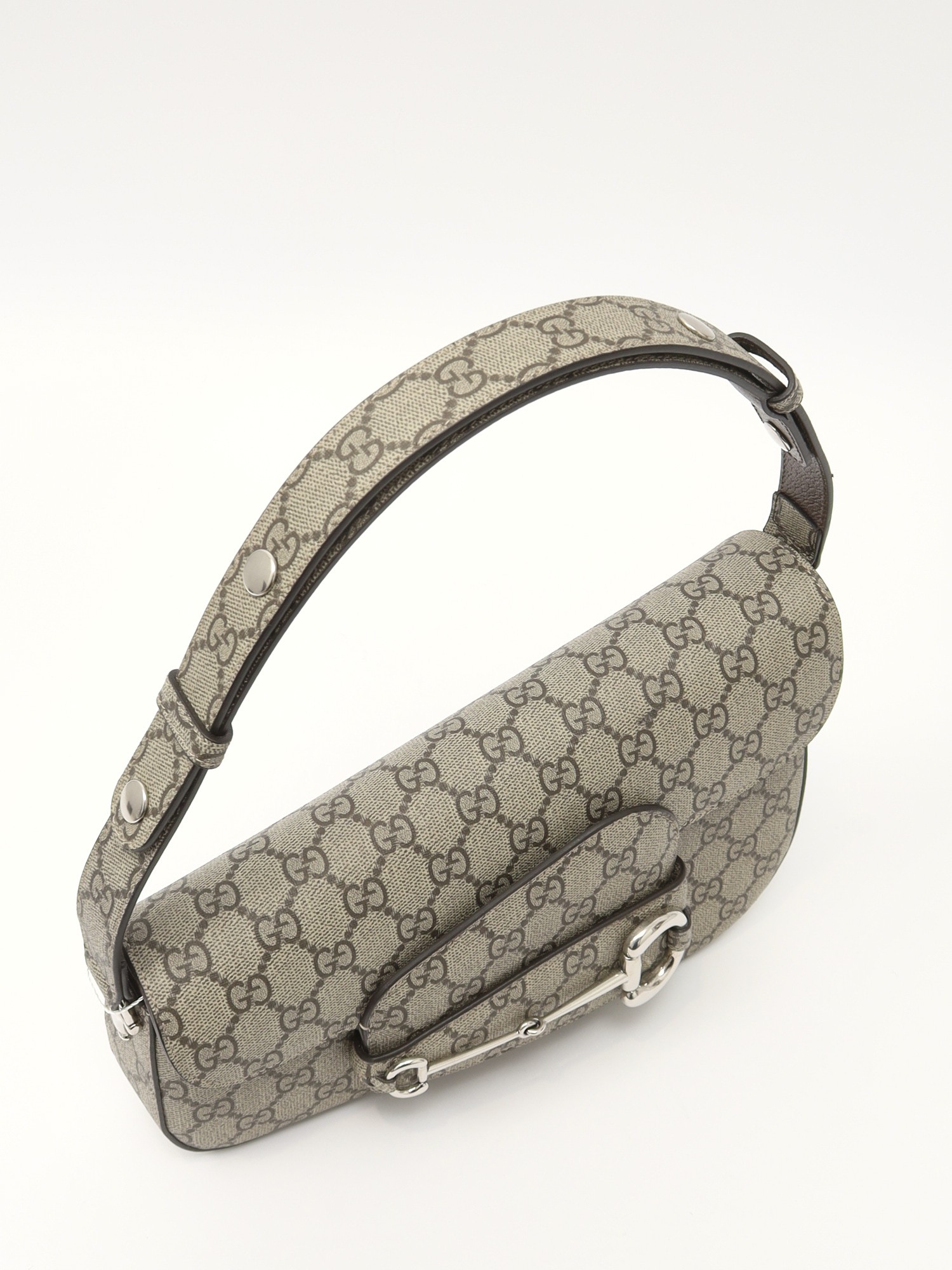 Gucci Horsebit 4