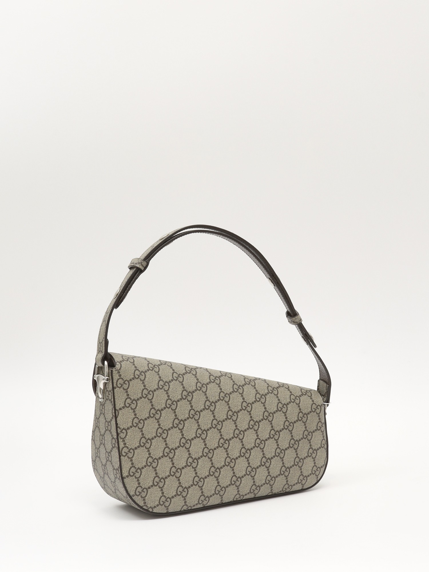 Gucci Horsebit 3