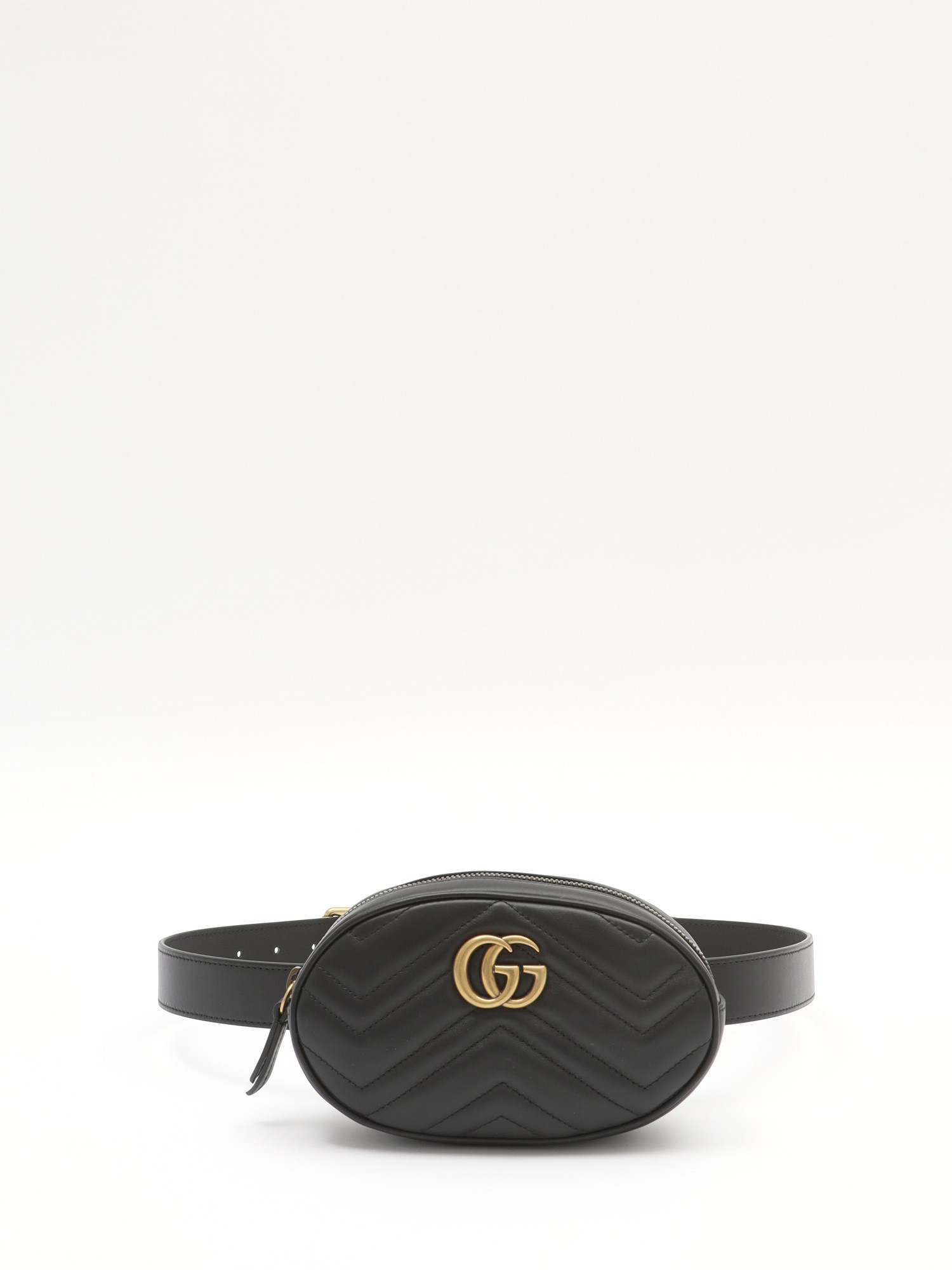 Gucci GG Marmont 