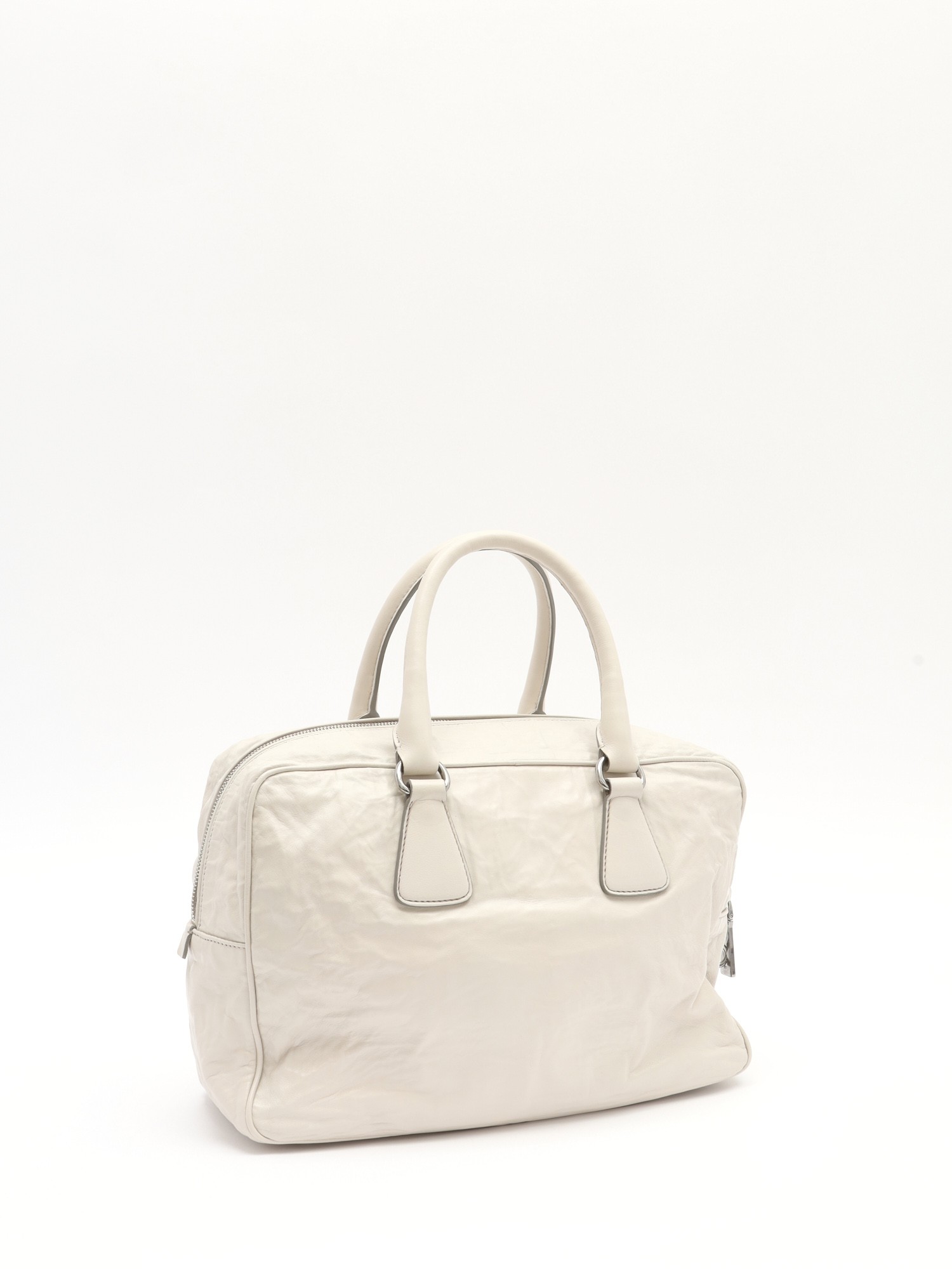 Prada Bauletto 3