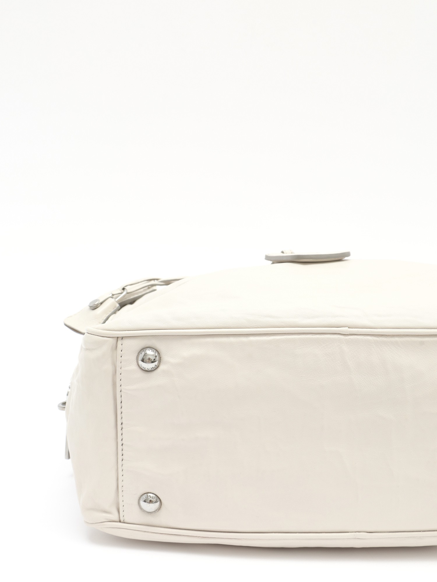 Prada Bauletto 8