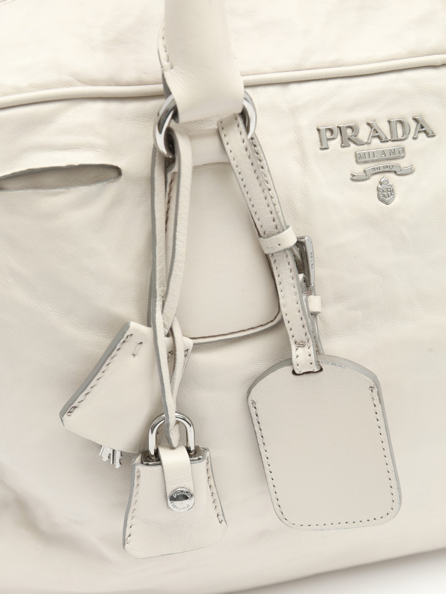 Prada Bauletto 6