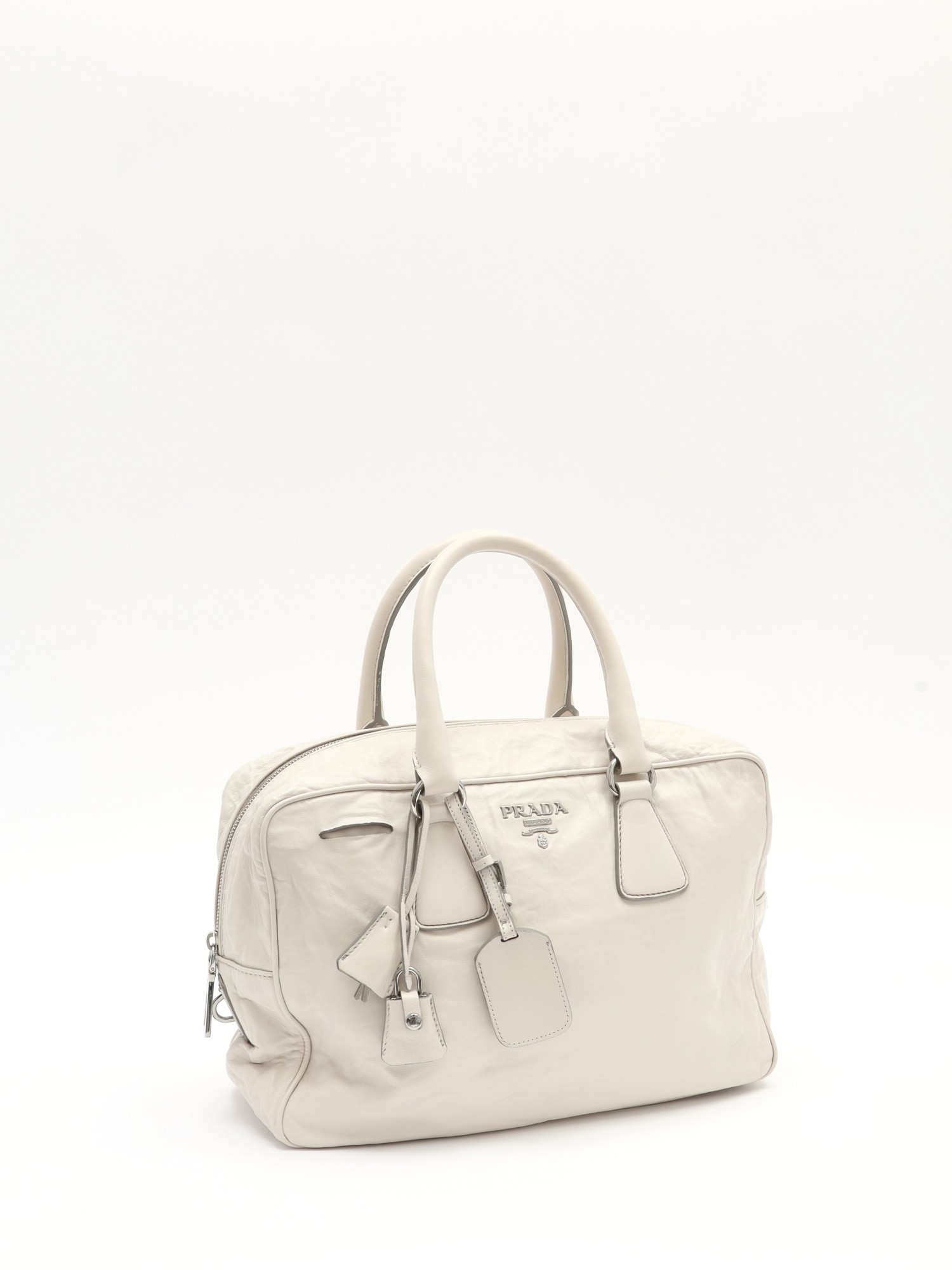 Prada Bauletto 2